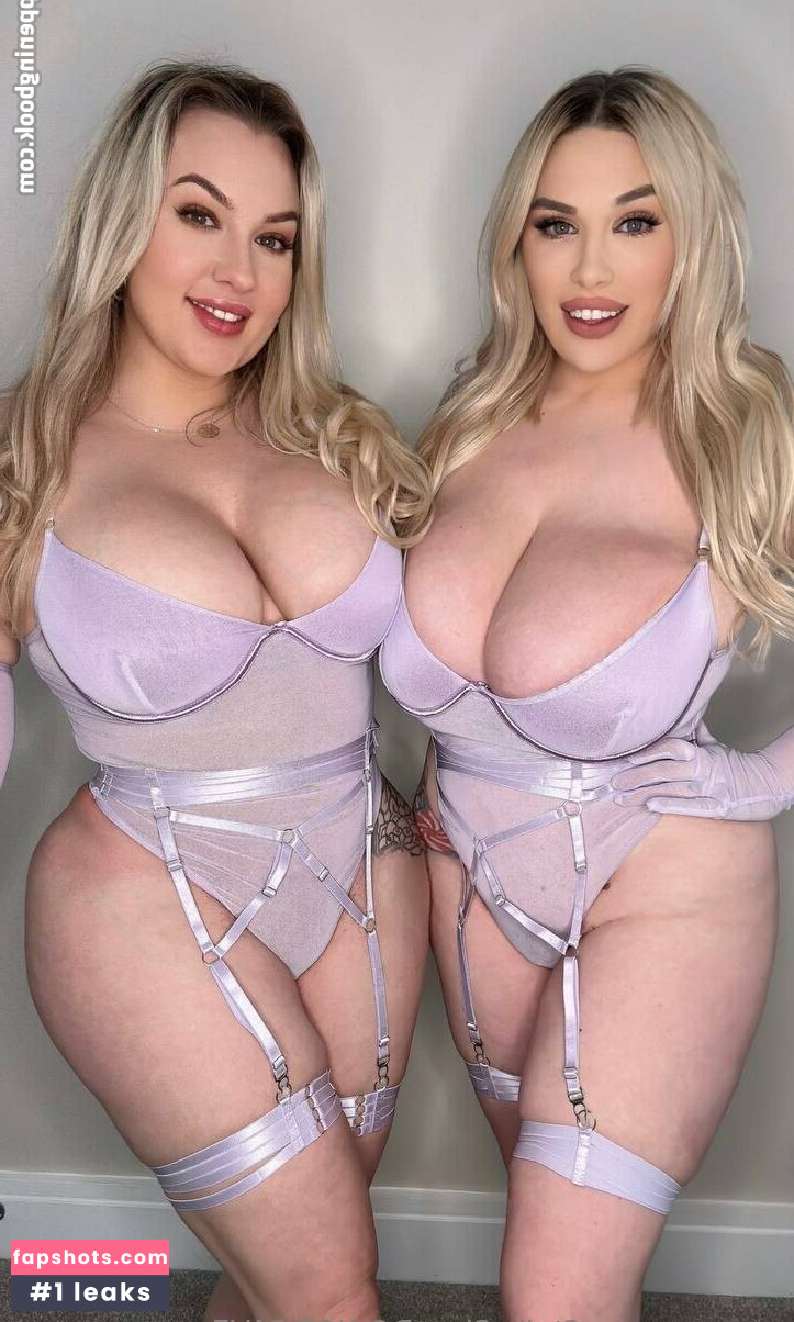 vipstellaskye Nude Leaks OnlyFans Photos #42 - LeakJerk