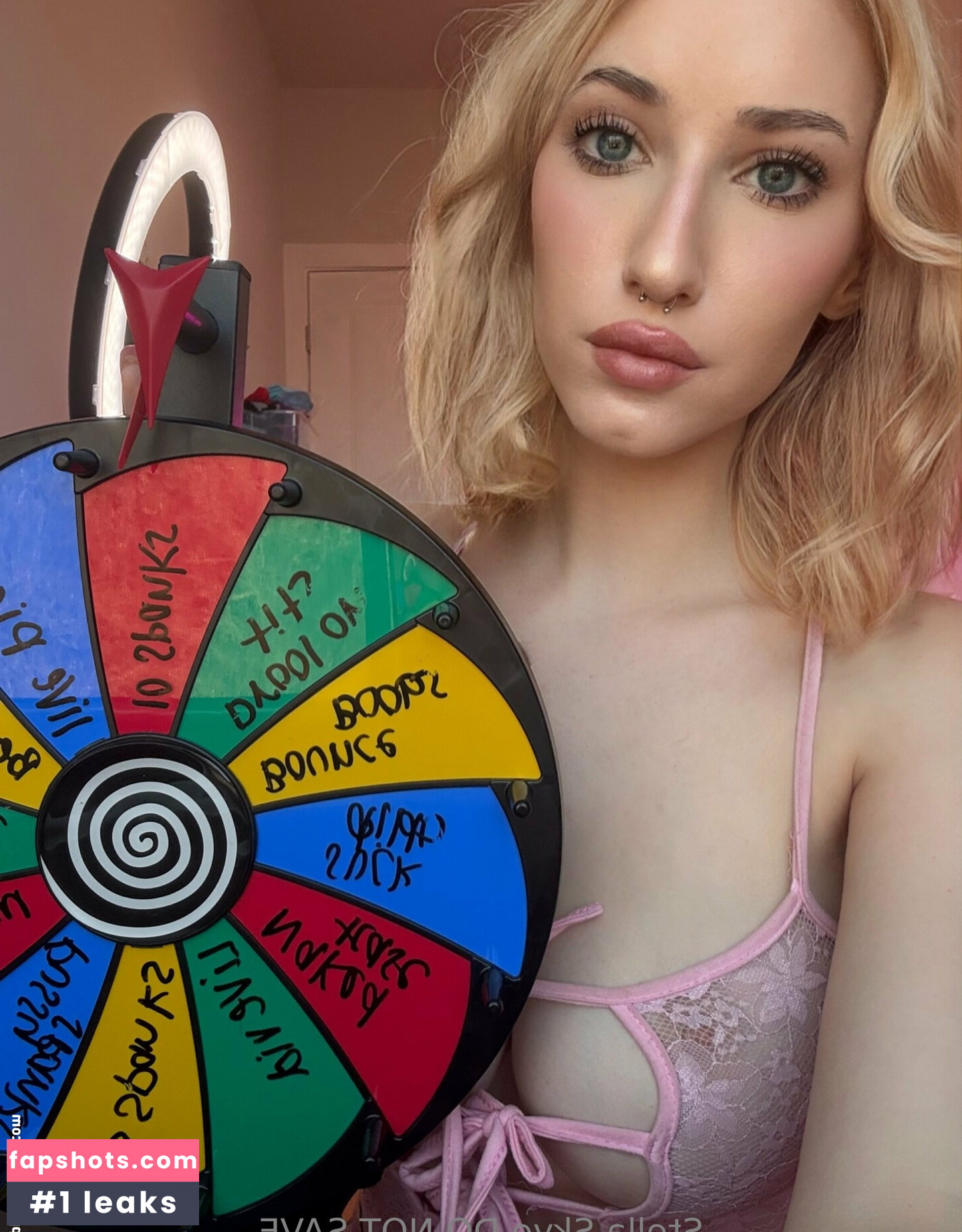 vipstellaskye Nude Leaks OnlyFans Photos #53 - LeakJerk