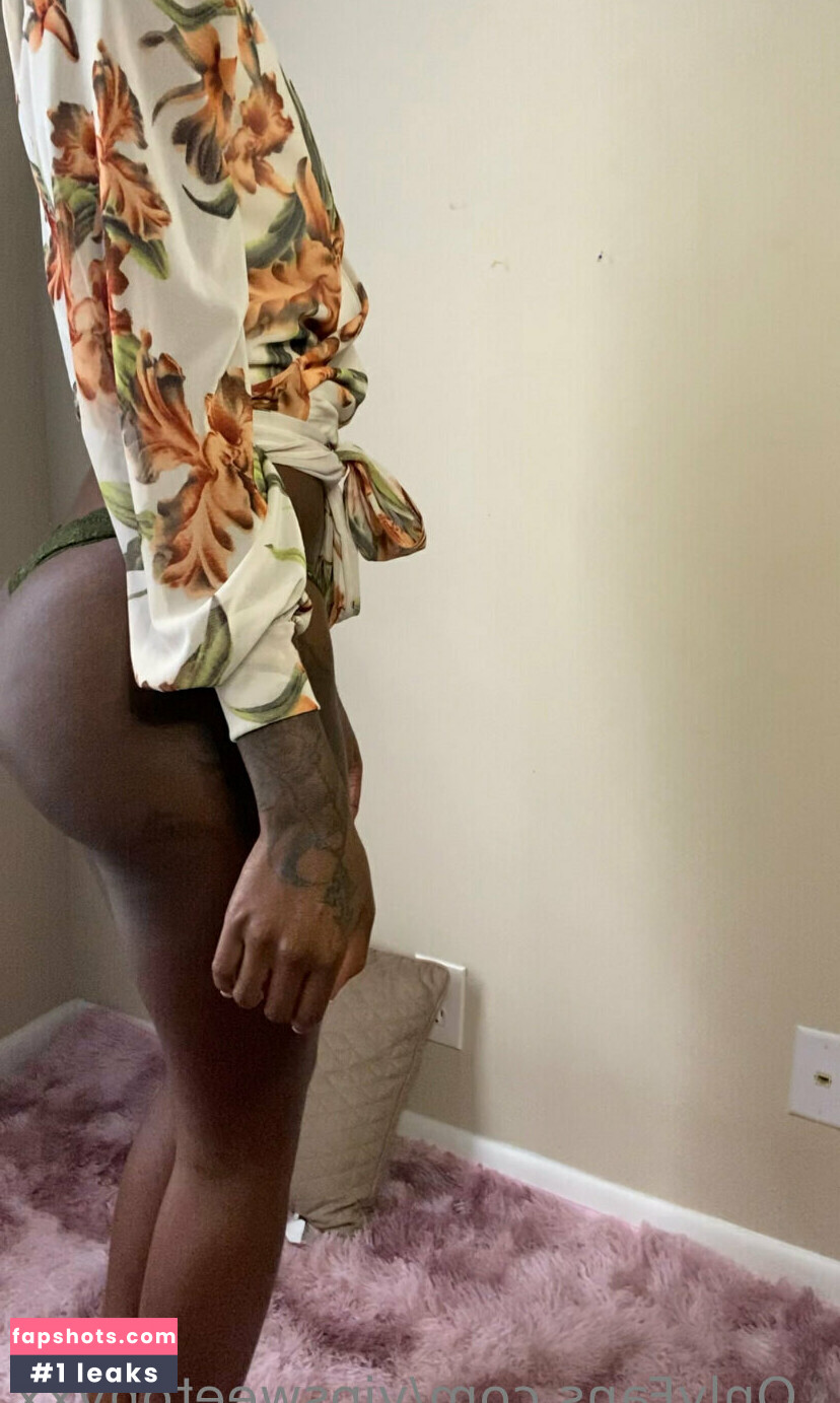 vipsweetonyxx gallery photo #16