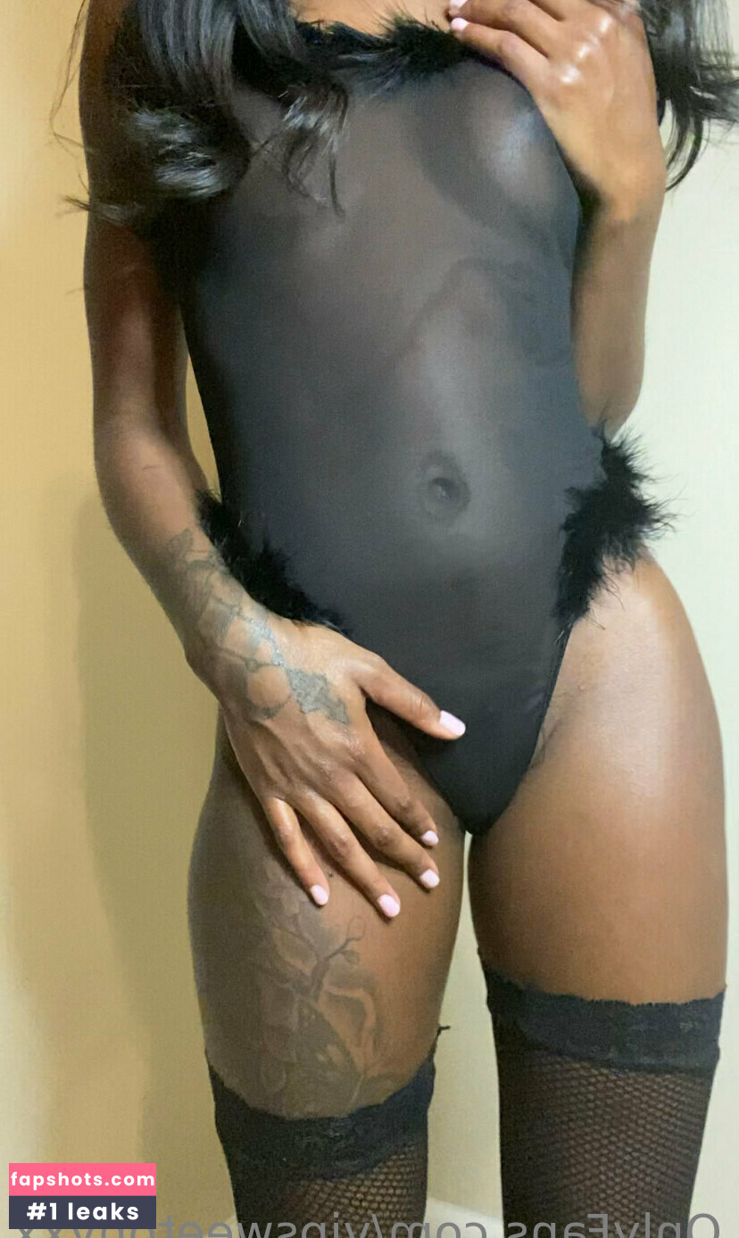 vipsweetonyxx gallery photo #23