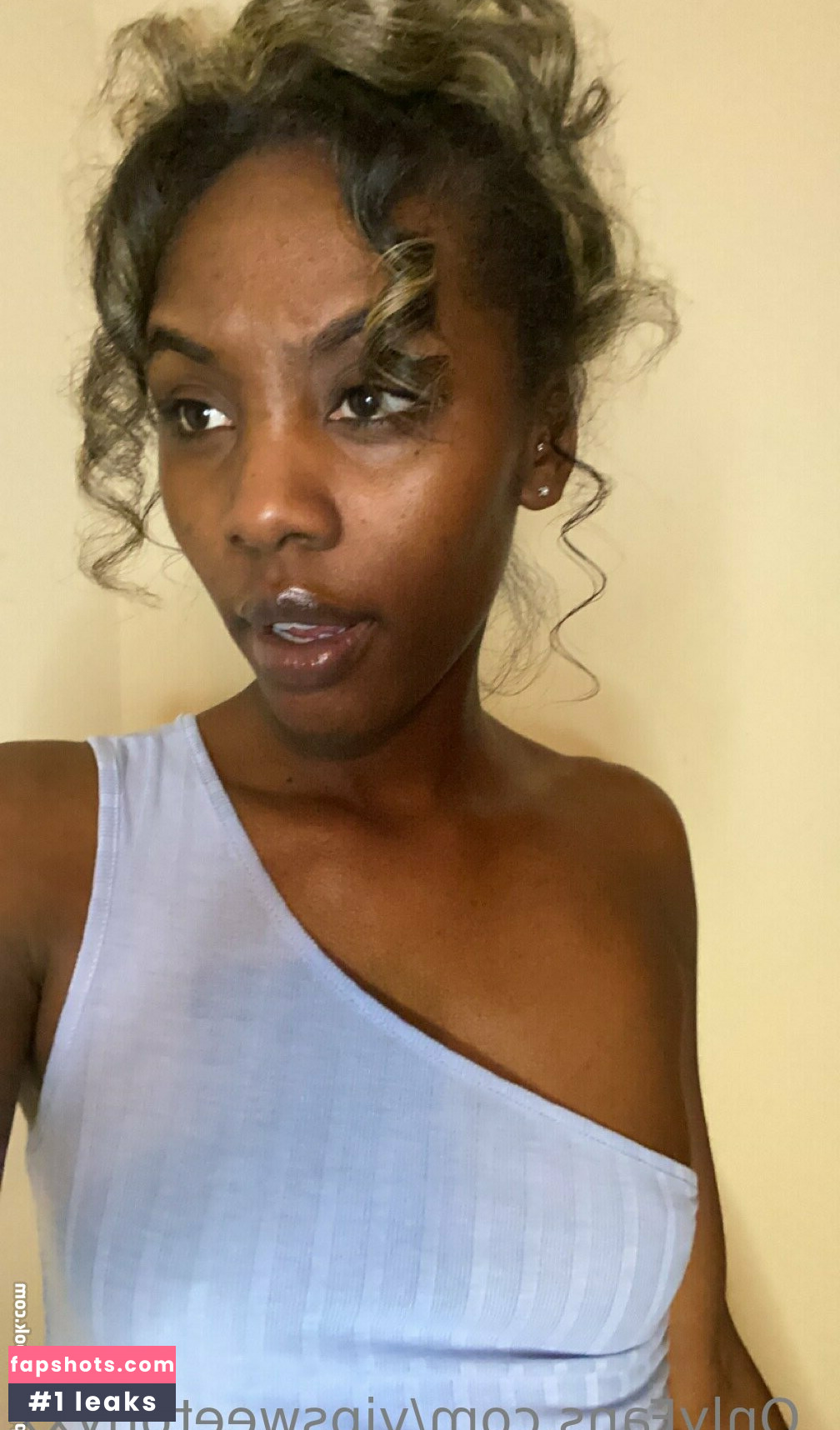 vipsweetonyxx gallery photo #25