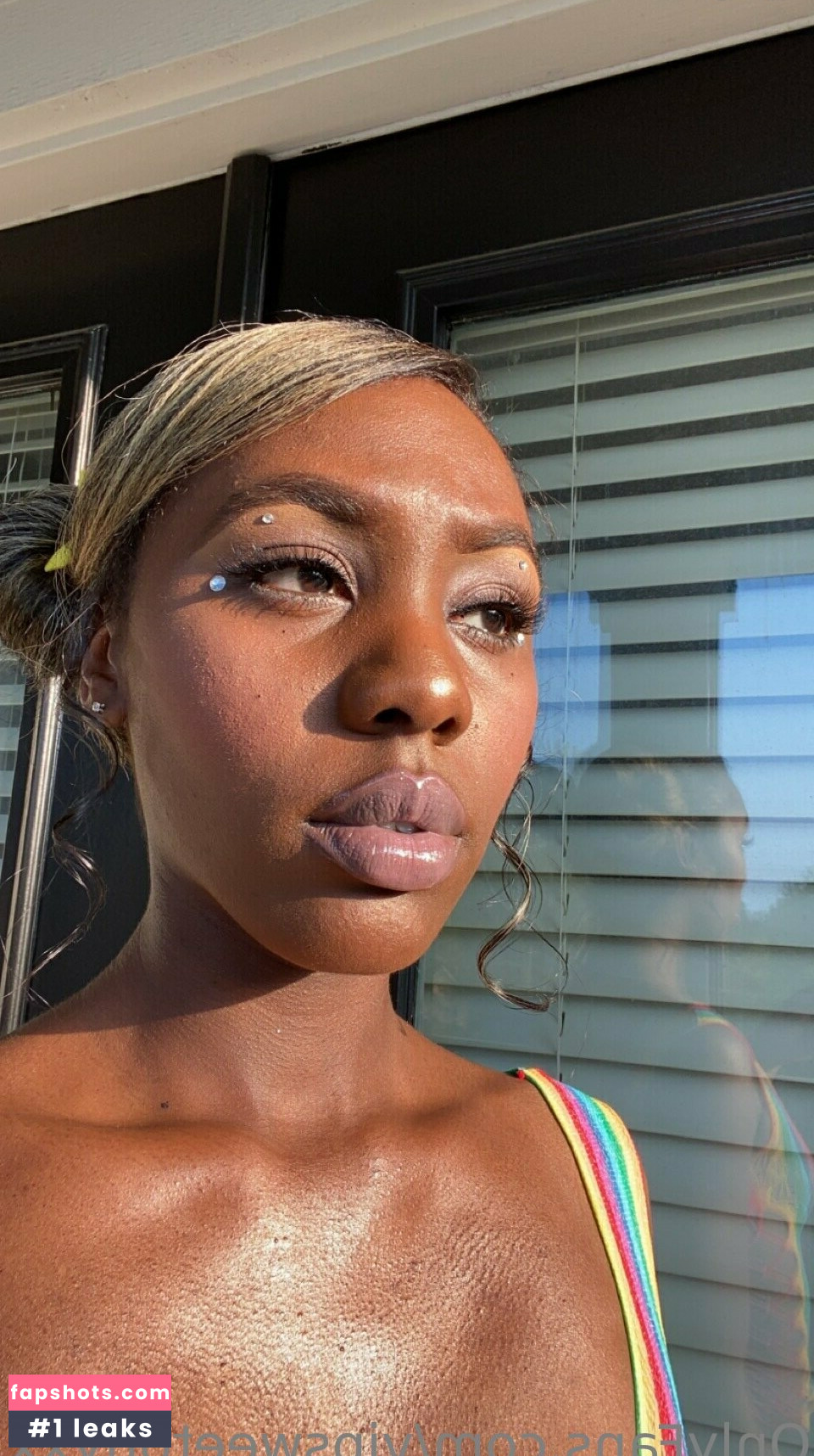 vipsweetonyxx gallery photo #4