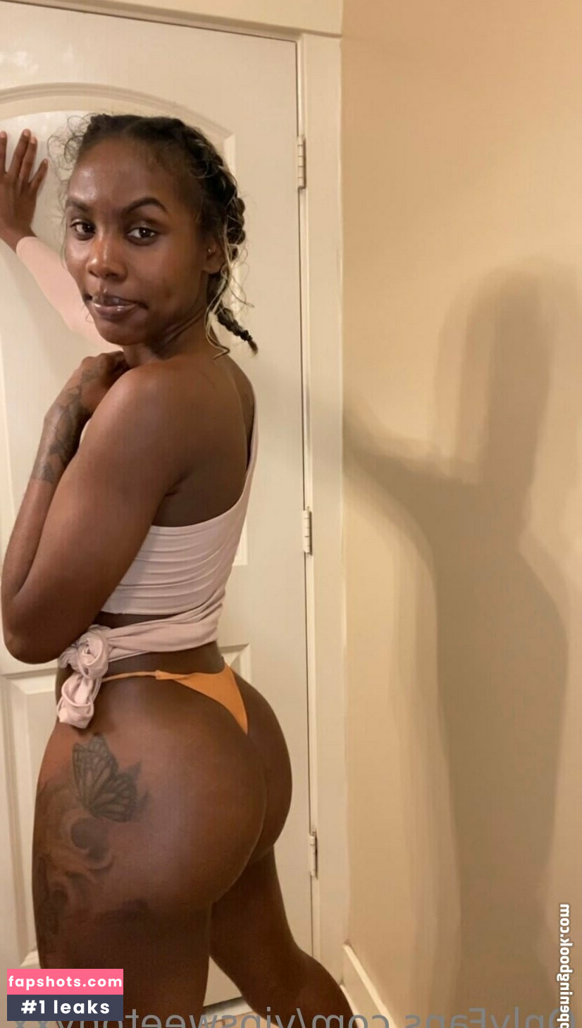 vipsweetonyxx gallery photo #6