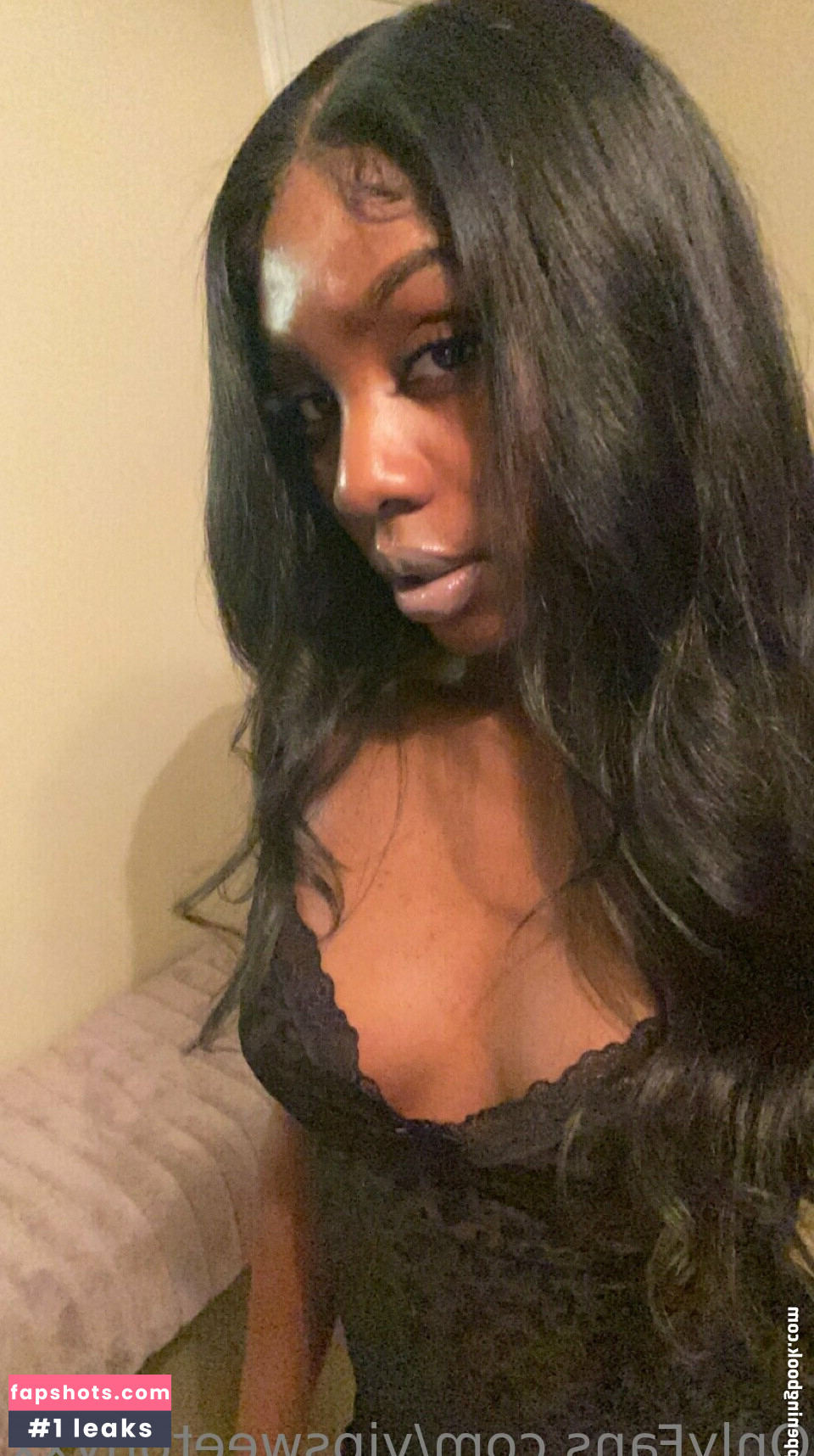 vipsweetonyxx gallery photo #8