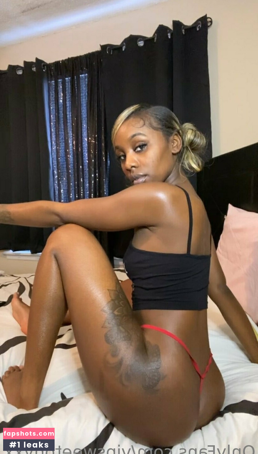 vipsweetonyxx gallery photo #10