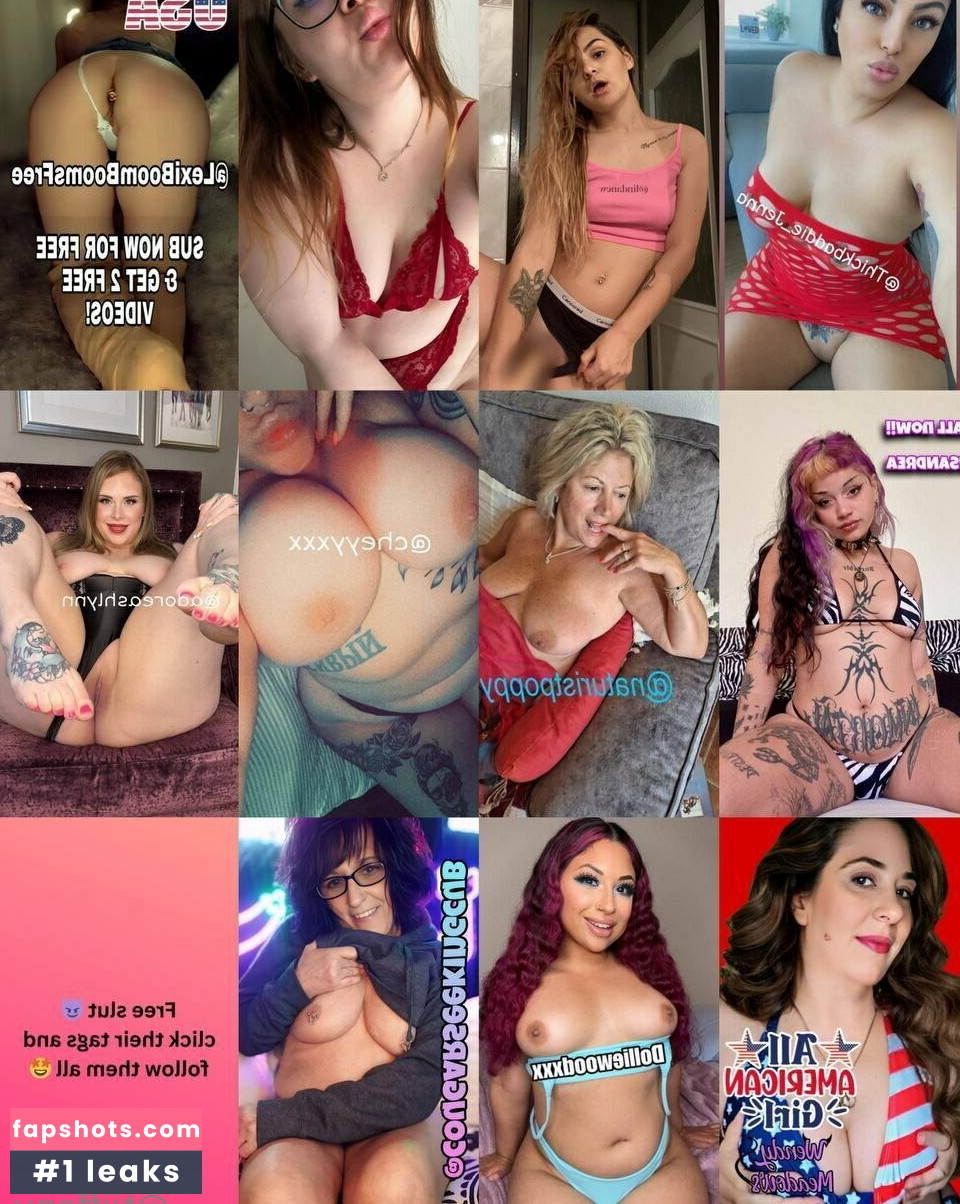 viptiffany gallery photo #13