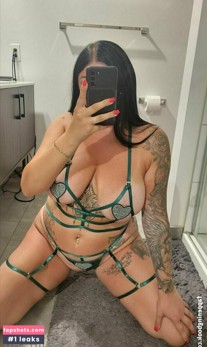 viptiffany gallery photo #35