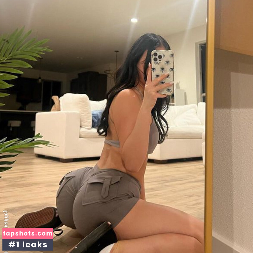 Viptoriaaaa gallery photo #12