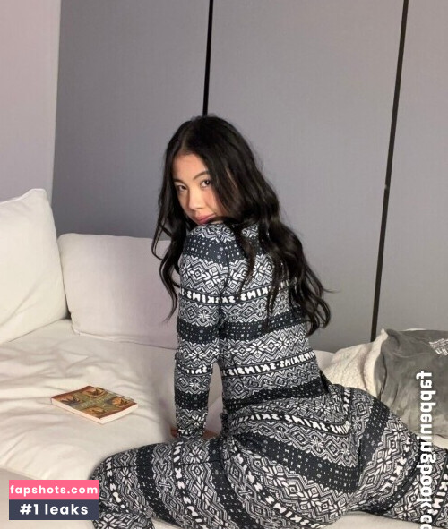 Viptoriaaaa gallery photo #20