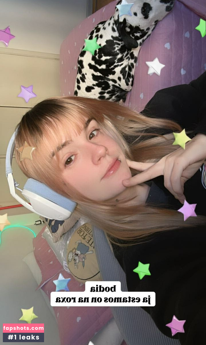 Viqsm Nacktheit OnlyFans Fotos #2 - Fapshots