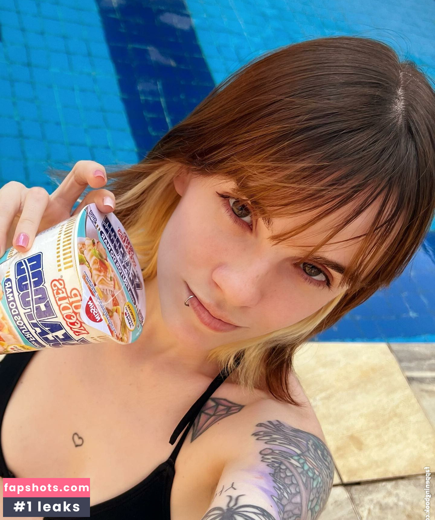 Viqsm Nacktheit OnlyFans Fotos #13 - Fapshots