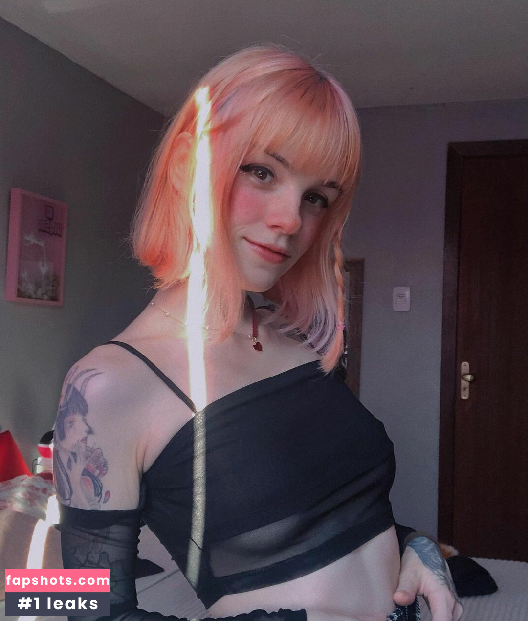 Viqsm Nacktheit OnlyFans Fotos #17 - Fapshots