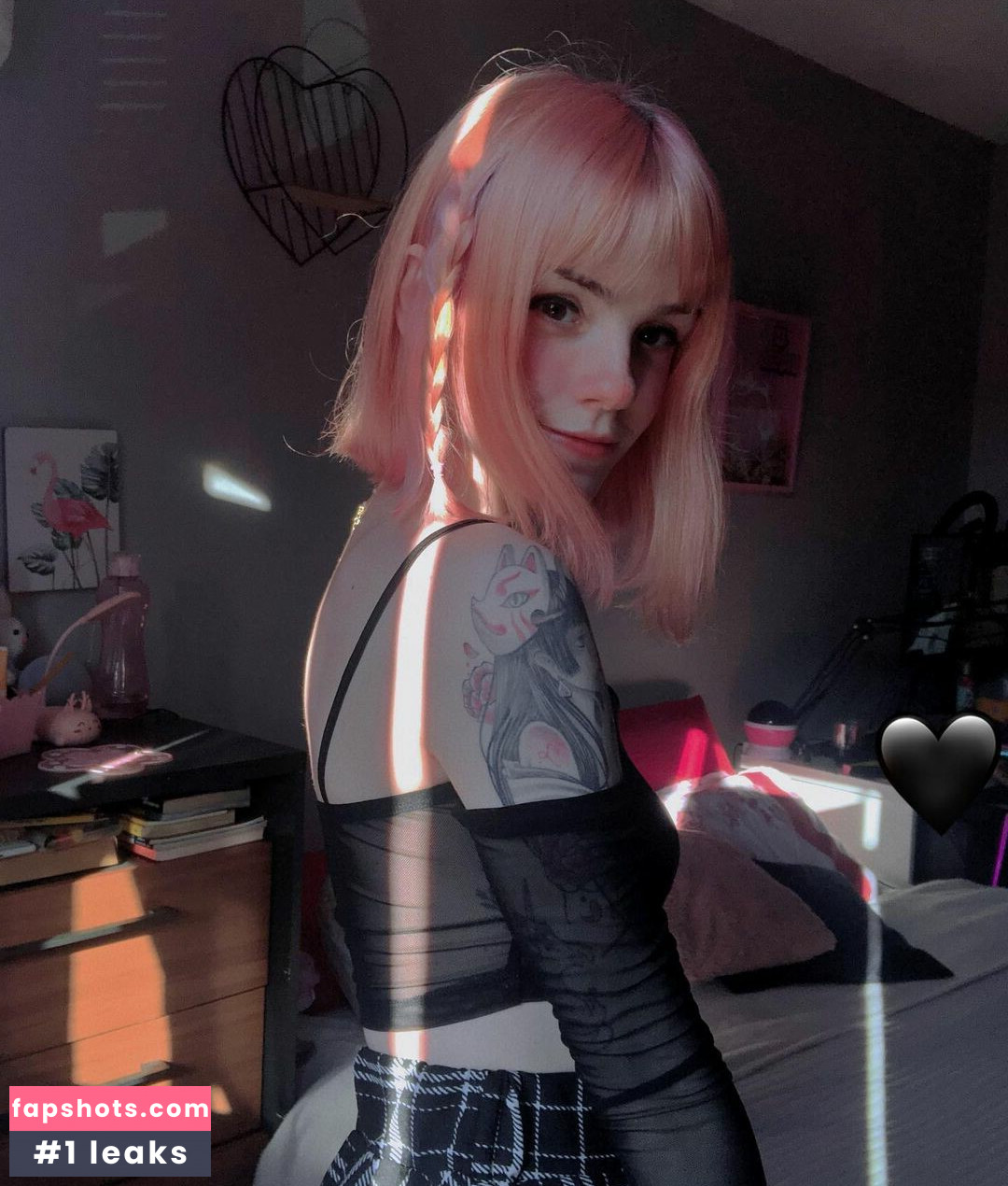 Viqsm Nacktheit OnlyFans Fotos #18 - Fapshots