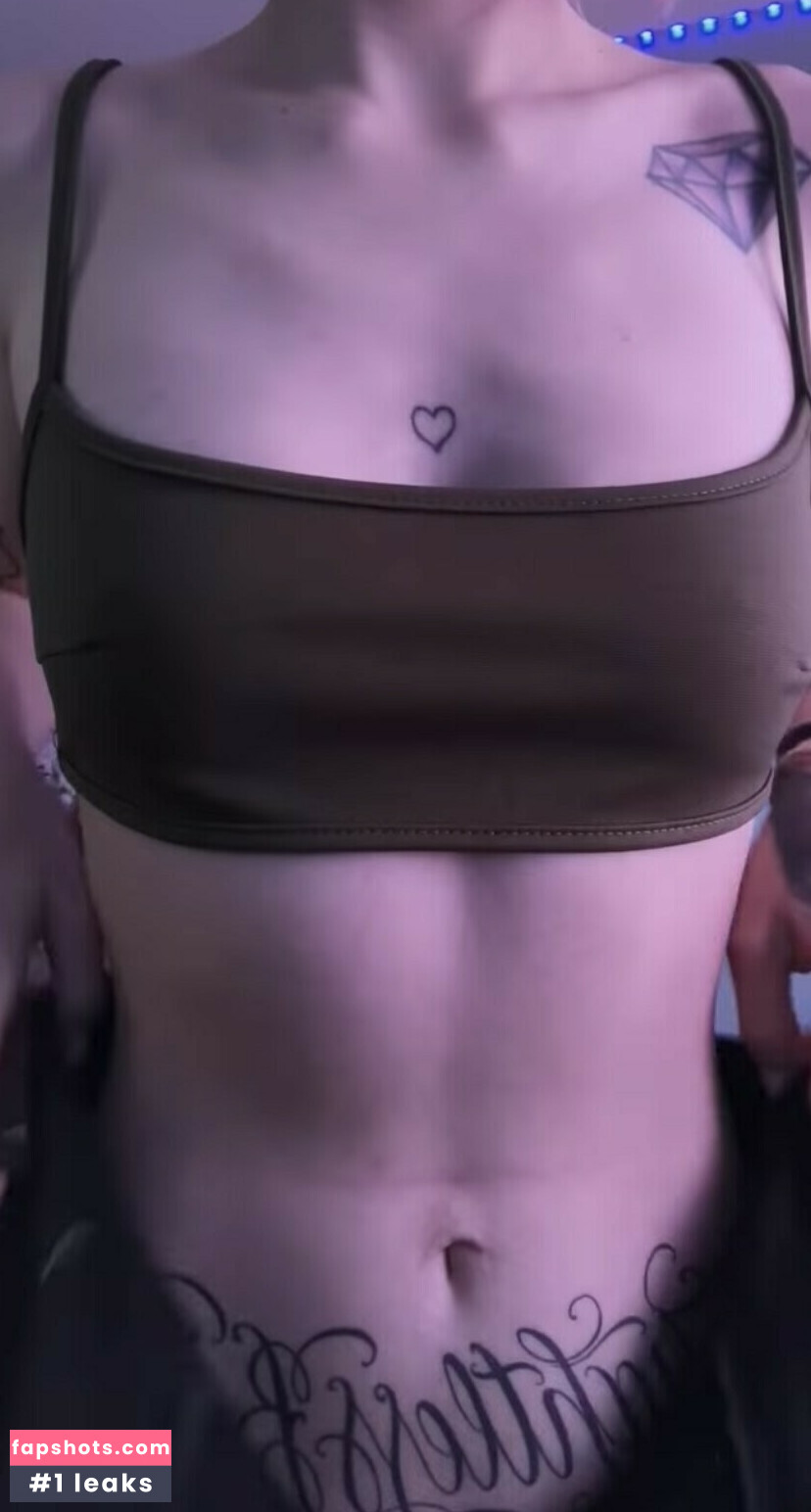 Viqsm Nacktheit OnlyFans Fotos #21 - Fapshots