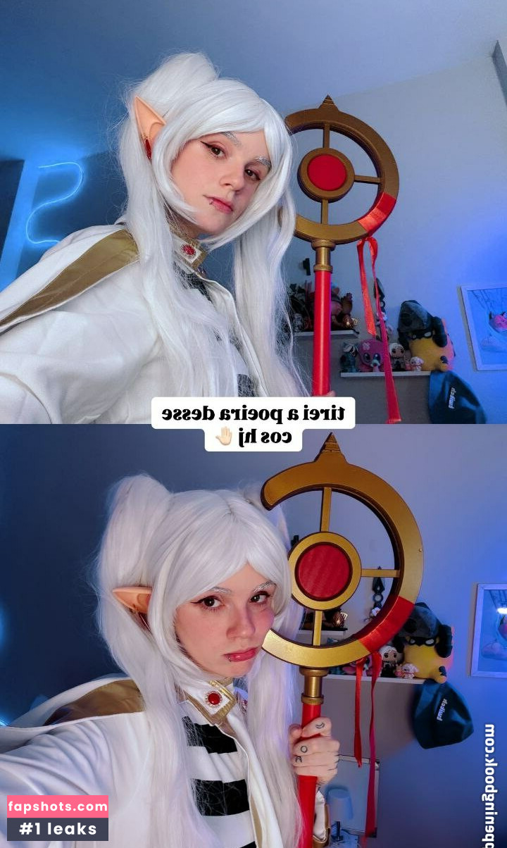 Viqsm Nacktheit OnlyFans Fotos #4 - Fapshots