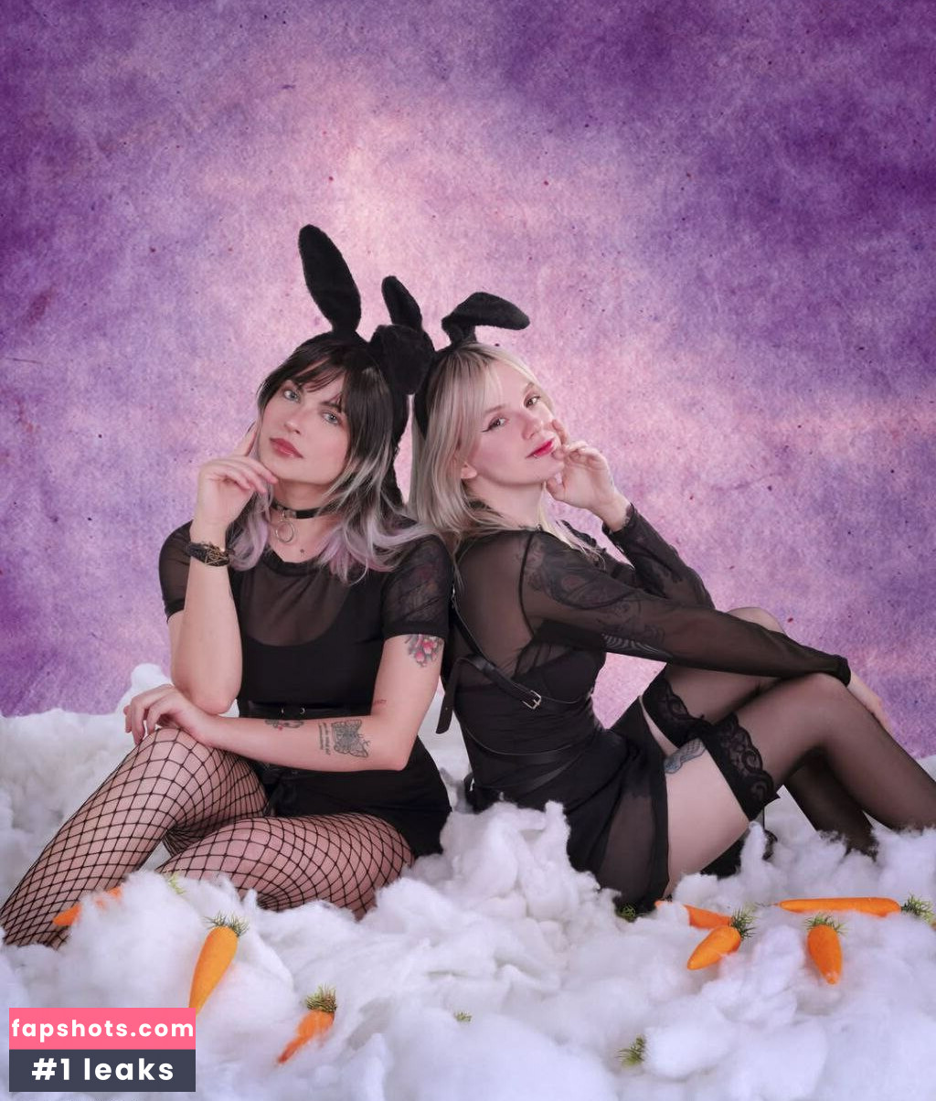 Viqsm Nacktheit OnlyFans Fotos #6 - Fapshots