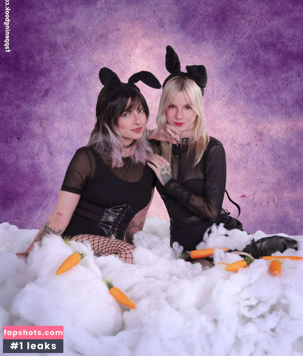 Viqsm Nacktheit OnlyFans Fotos #7 - Fapshots