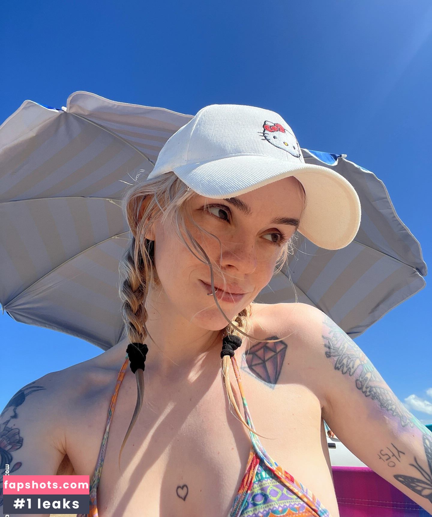 Viqsm Nacktheit OnlyFans Fotos #8 - Fapshots