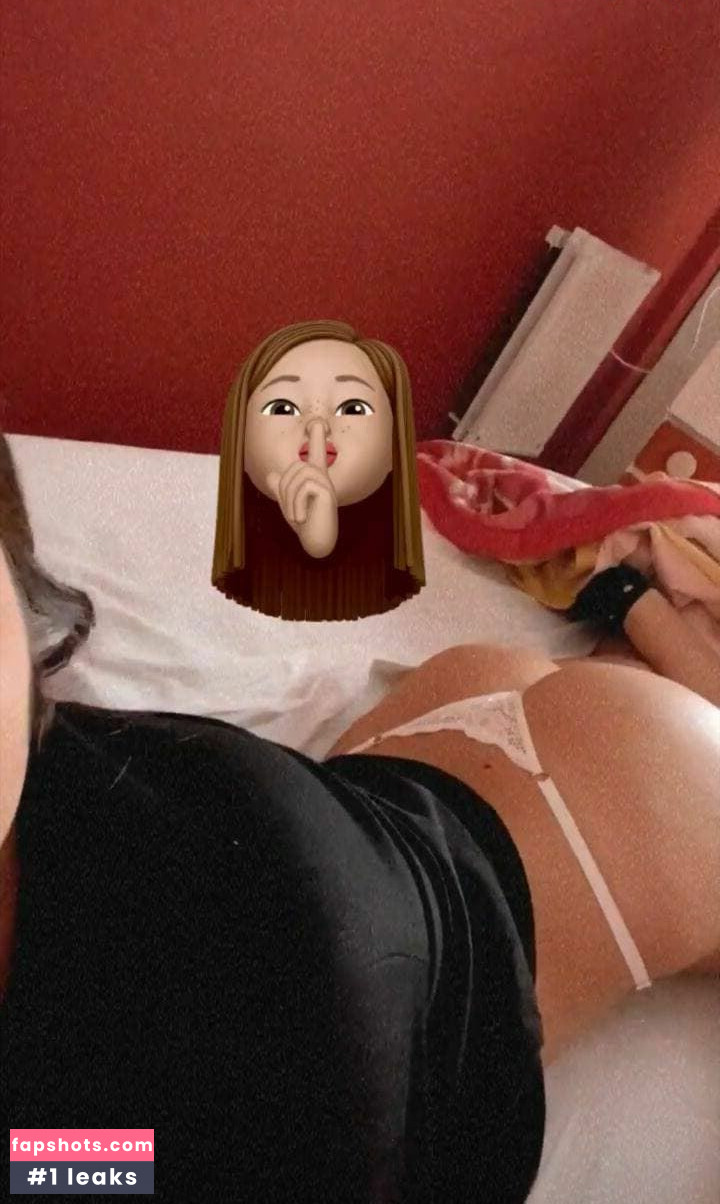 Viqui Diaz gallery photo #25