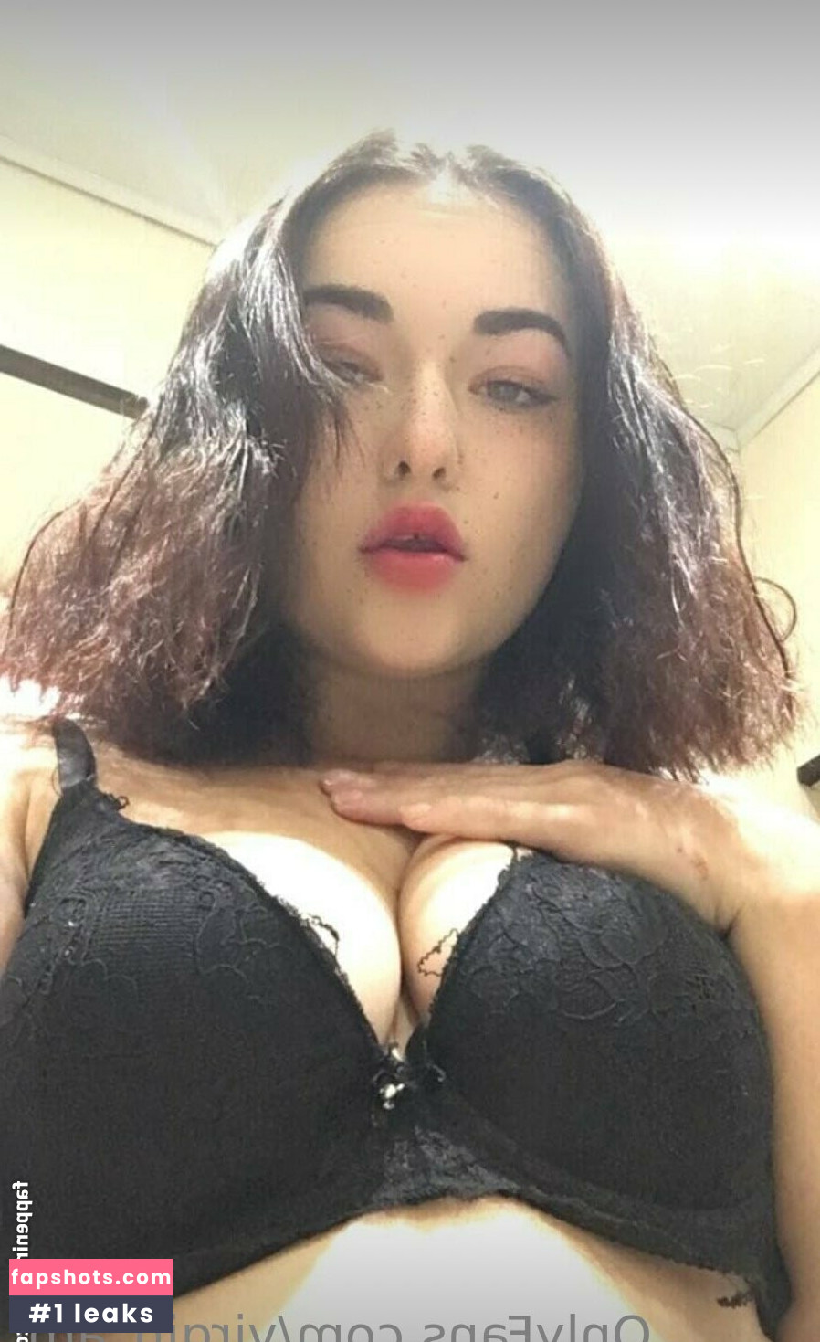 virgin_ami gallery photo #2