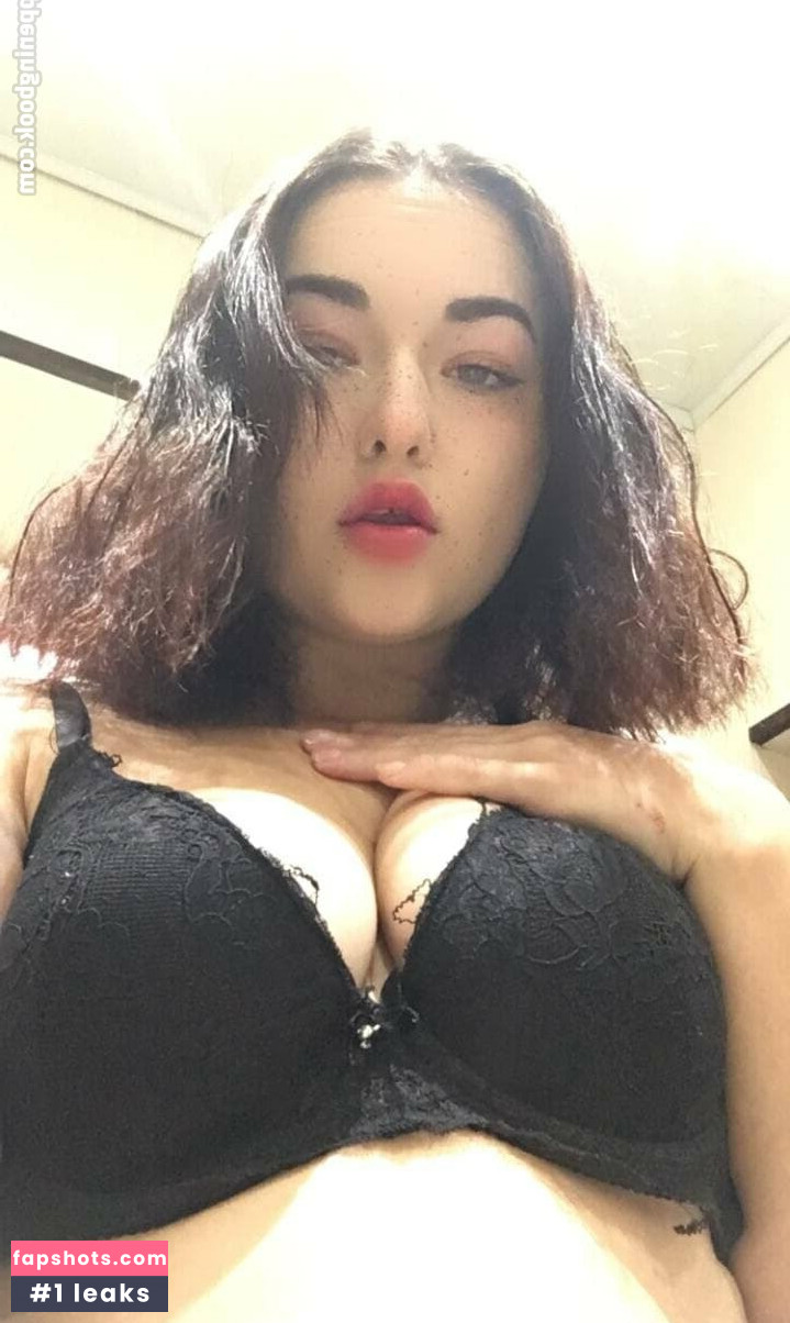 virgin_ami gallery photo #11