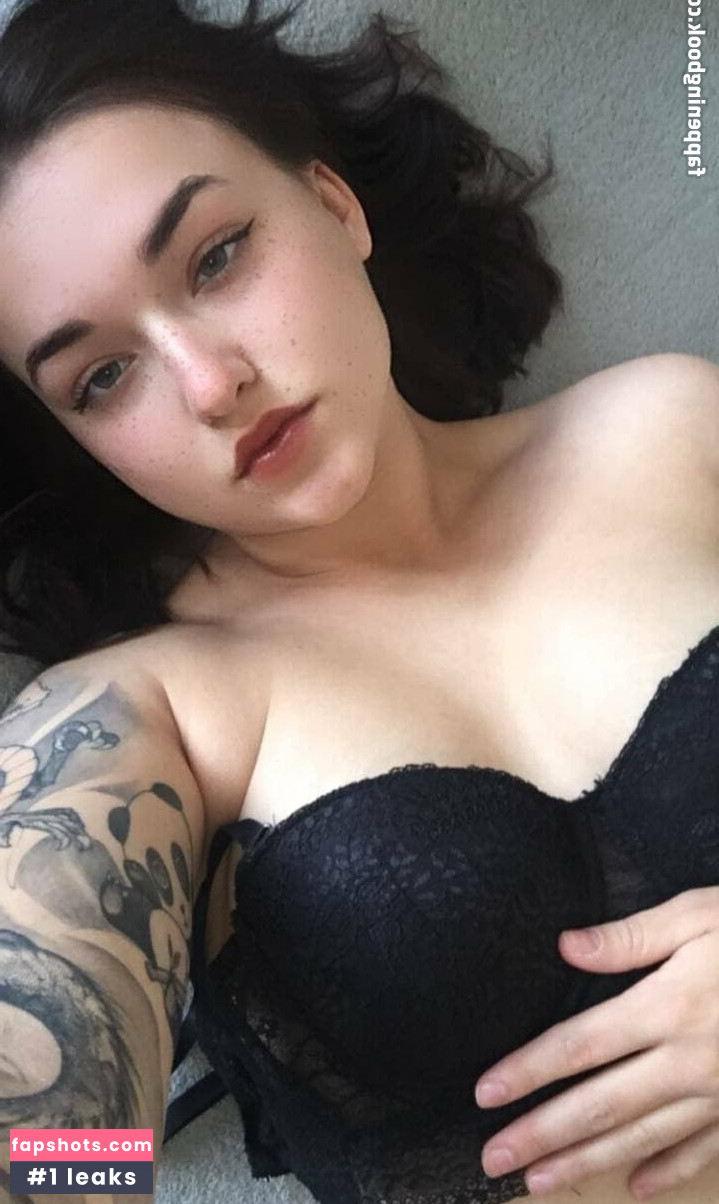 virgin_ami gallery photo #22