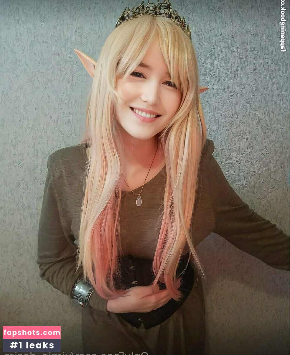 virgin_desire gallery photo #21