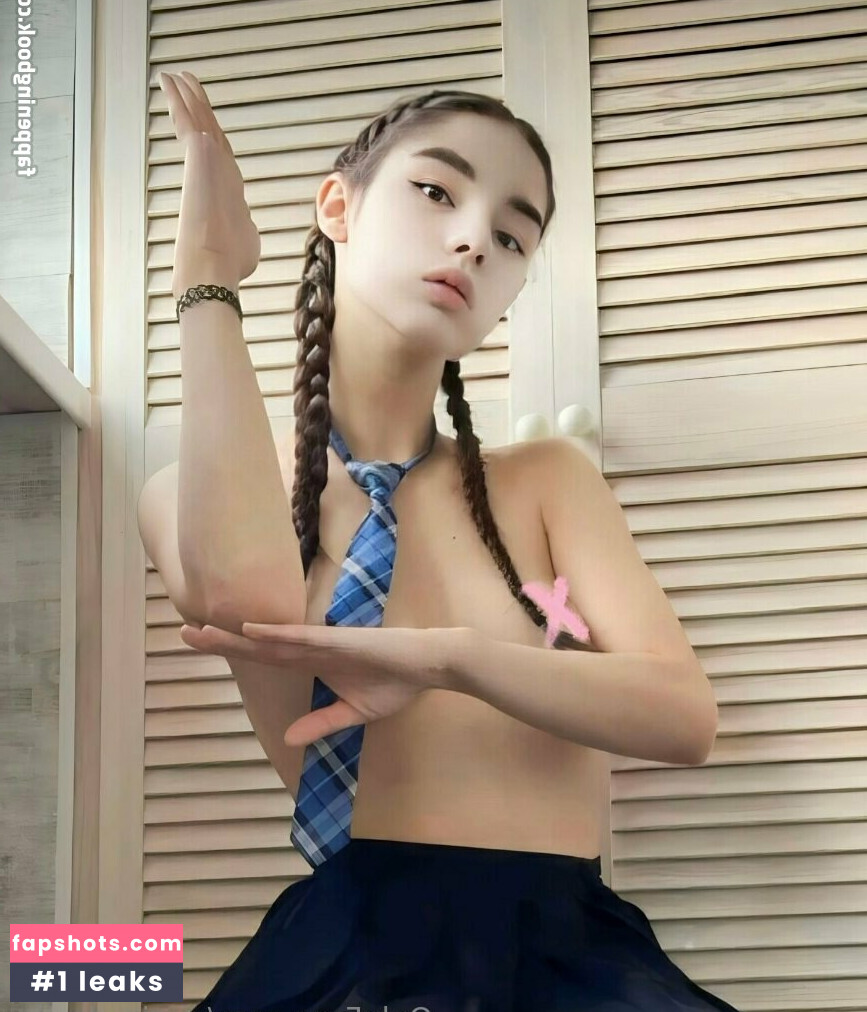 virgin_desire gallery photo #24