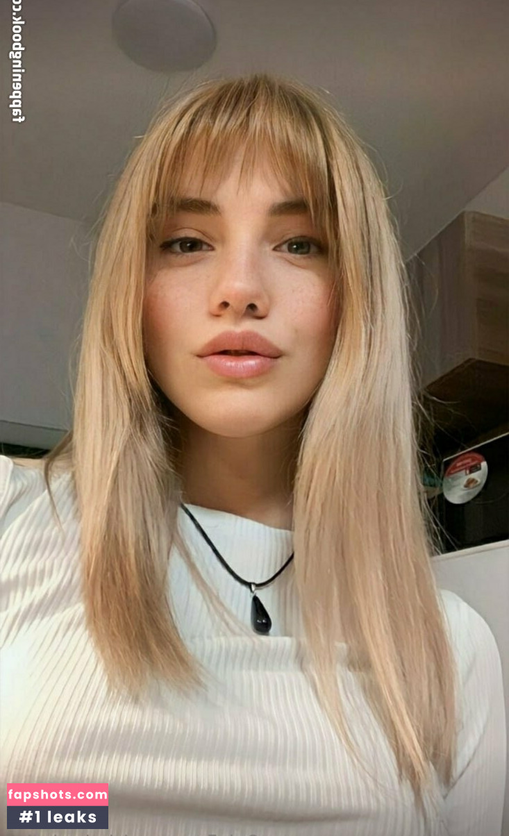 virgin_desire nude babe gallery