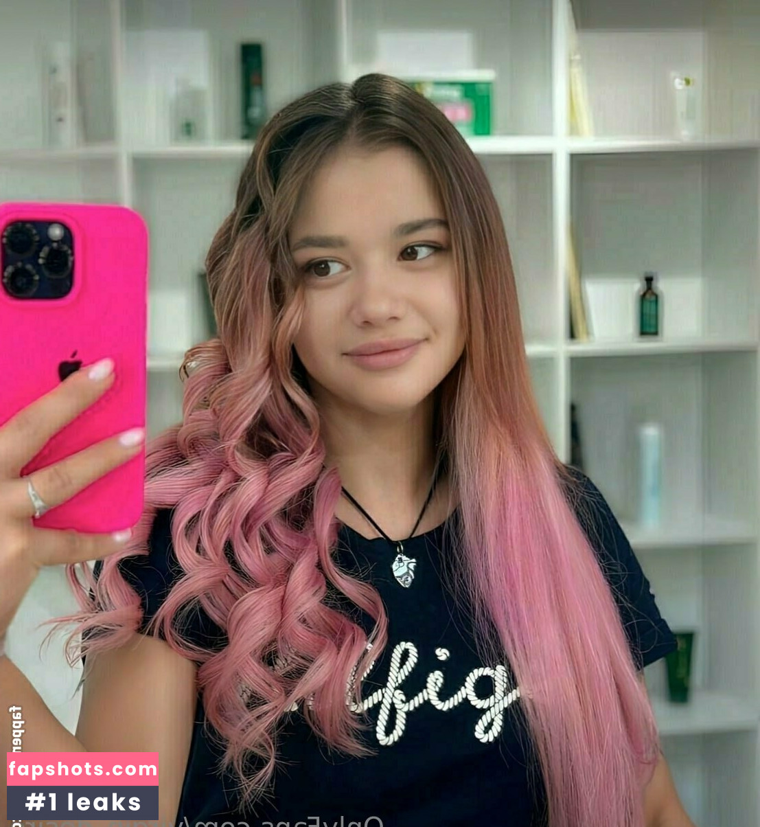 virgin_desire gallery photo #48