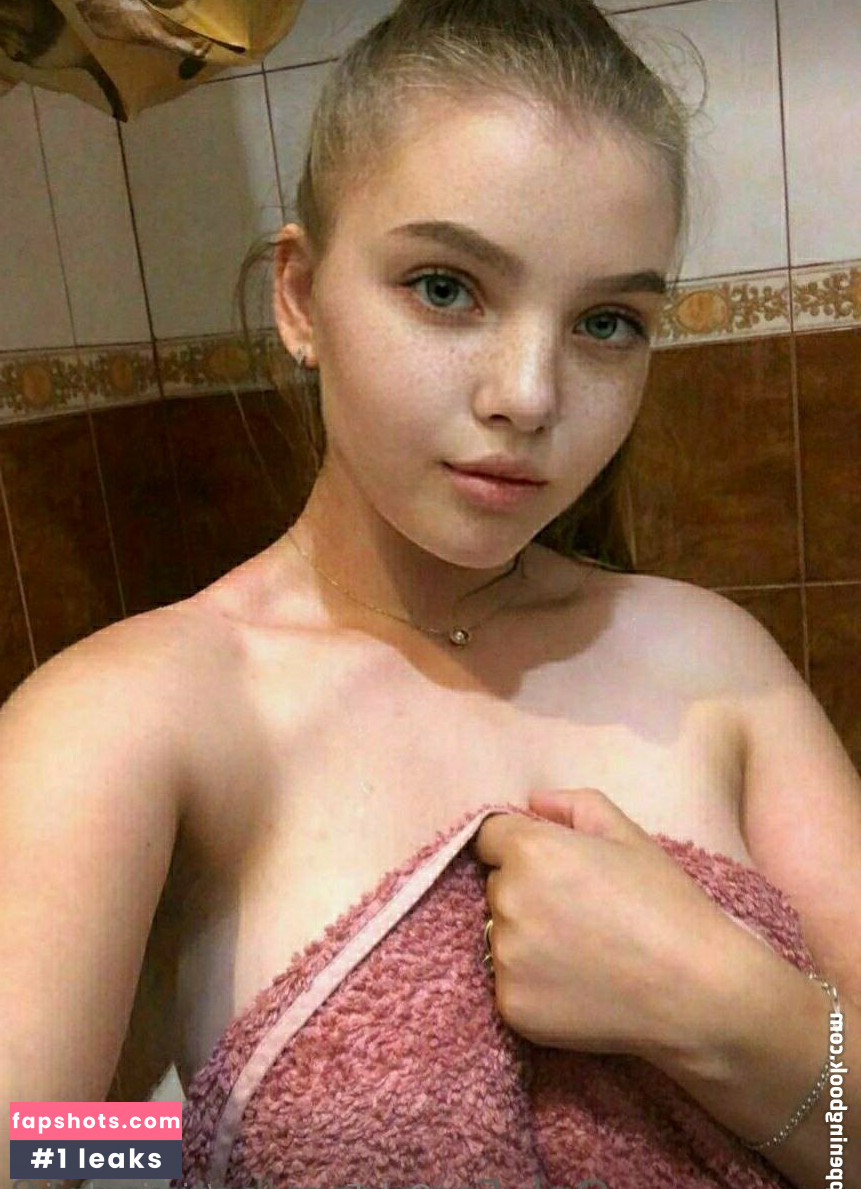 virgin_desire gallery photo #7