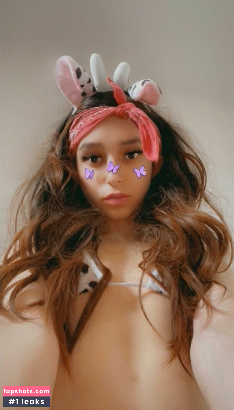 VirginFemboy69 gallery photo #11