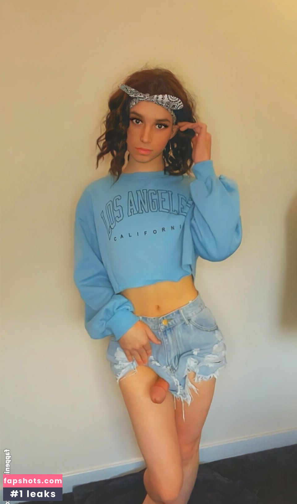 VirginFemboy69 gallery photo #39