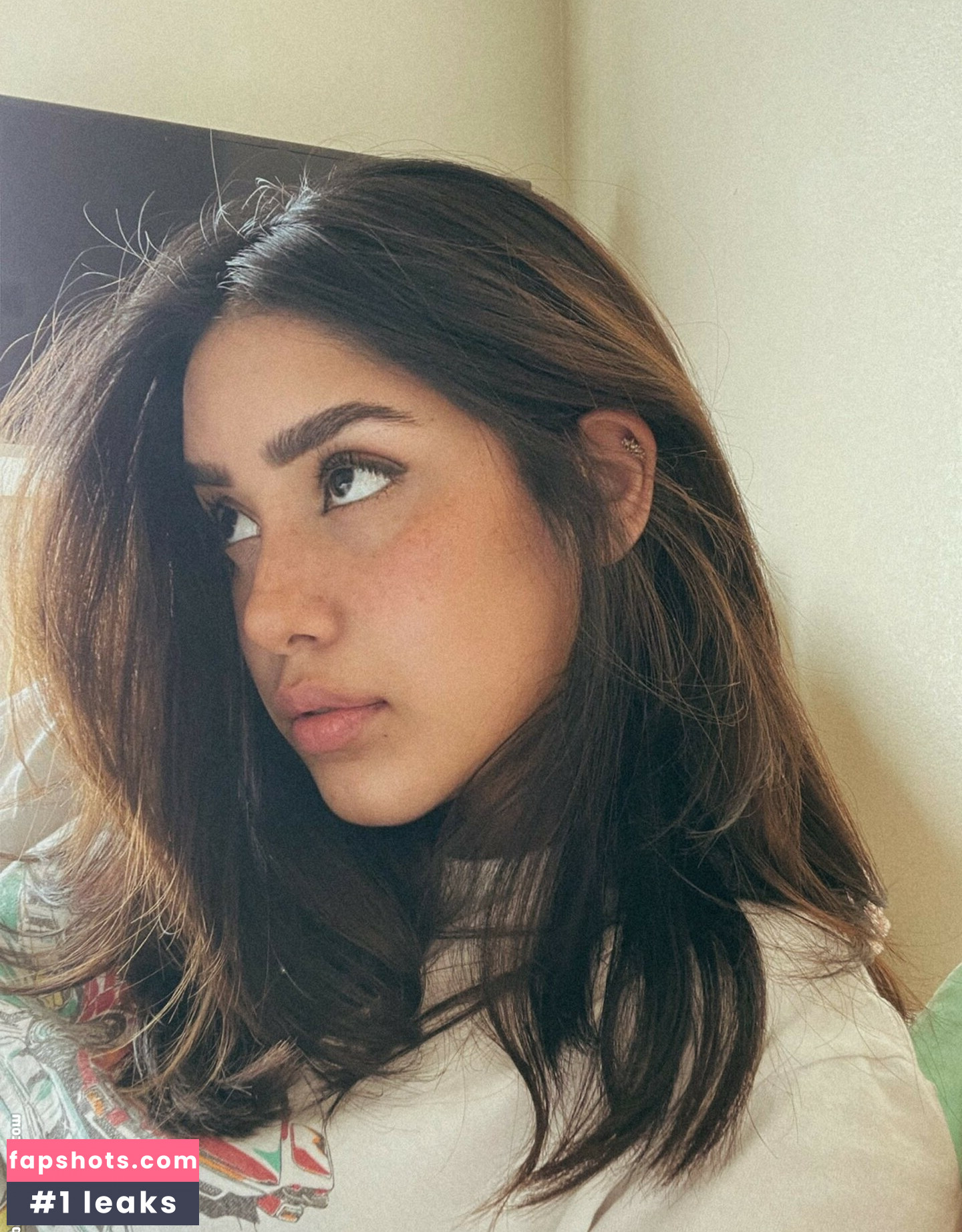 Virginhottie Nahé úniky fotek pouze od fanoušků #3 - Fapshots