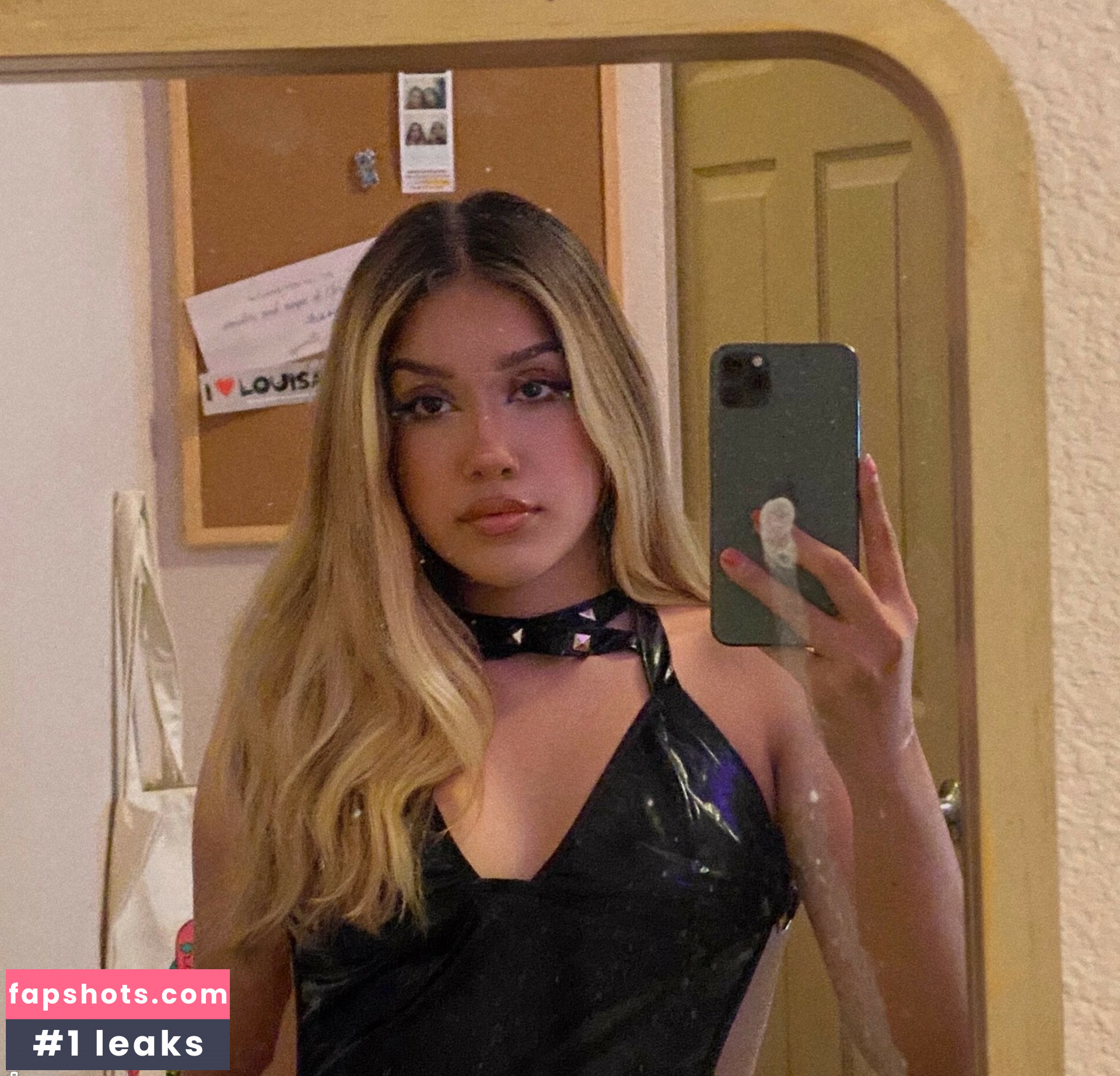 Virginhottie Nahé úniky fotek pouze od fanoušků #4 - Fapshots