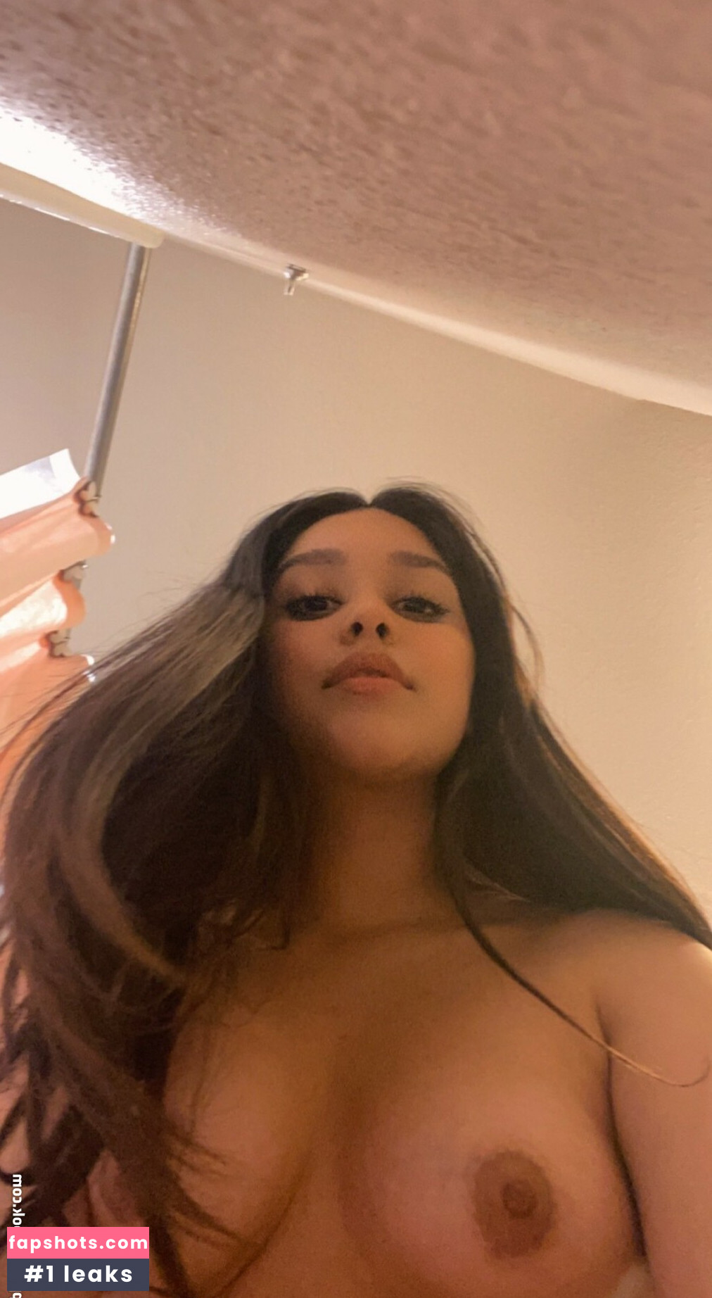 Virginhottie Nahé úniky fotek pouze od fanoušků #40 - Fapshots