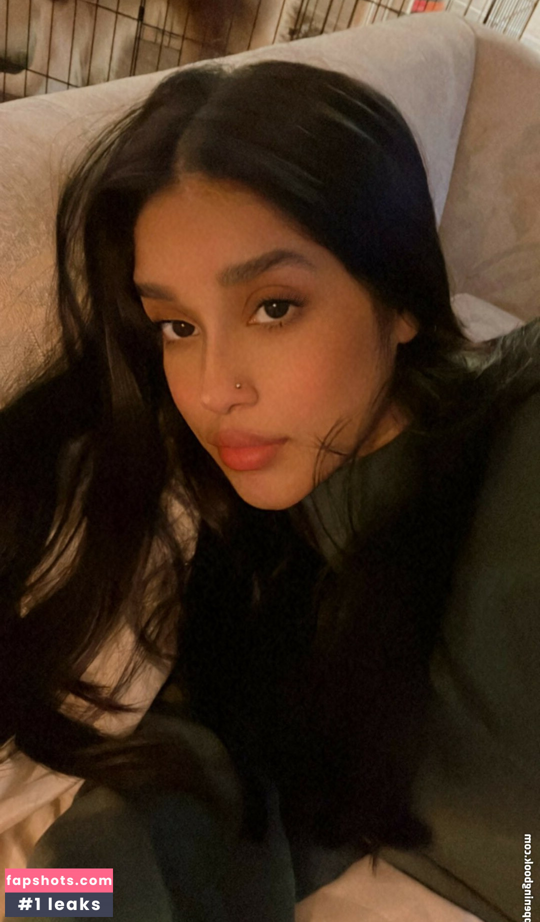 Virginhottie Nahé úniky fotek pouze od fanoušků #5 - Fapshots