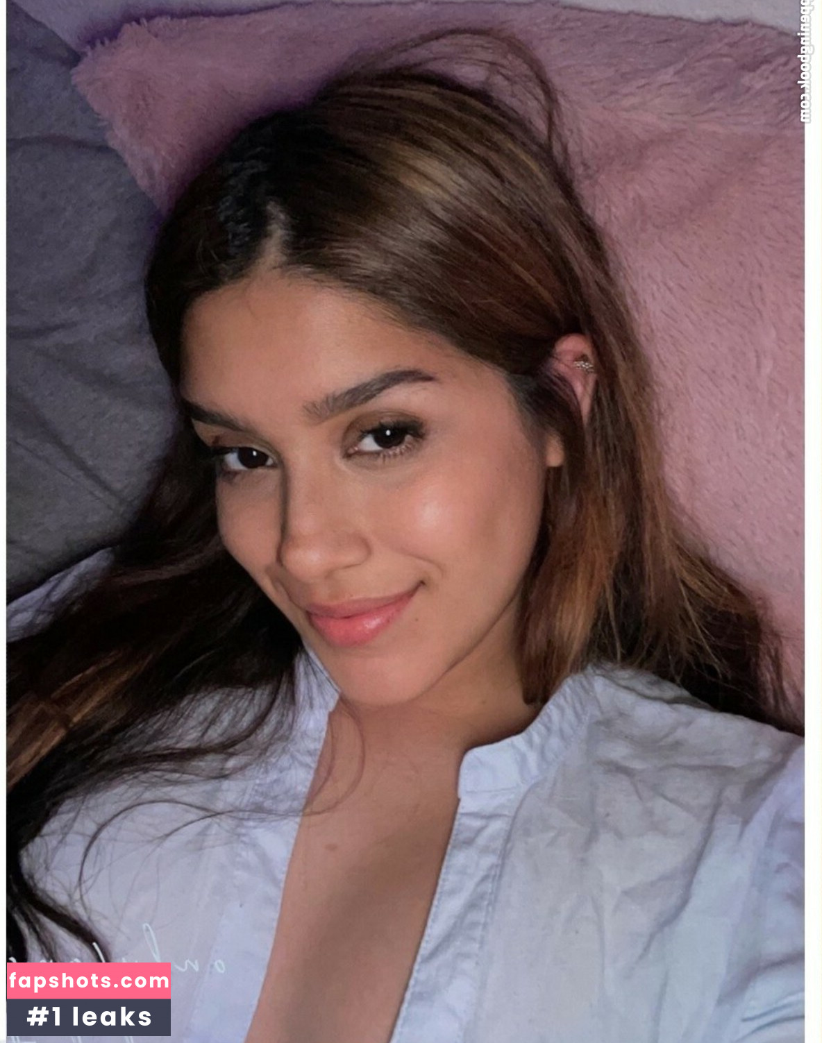 Virginhottie Nahé úniky fotek pouze od fanoušků #47 - Fapshots