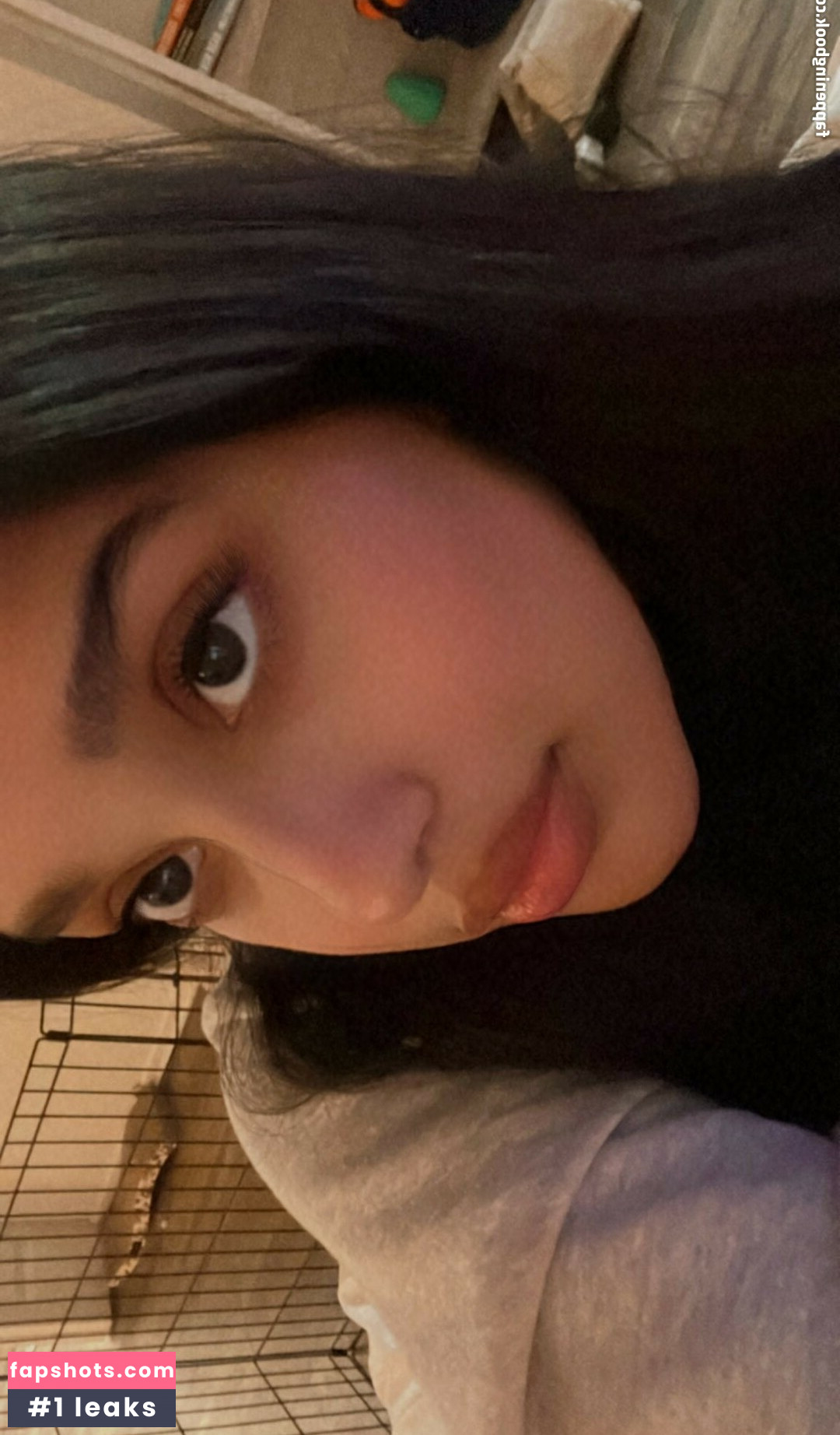 Virginhottie Nahé úniky fotek pouze od fanoušků #6 - Fapshots