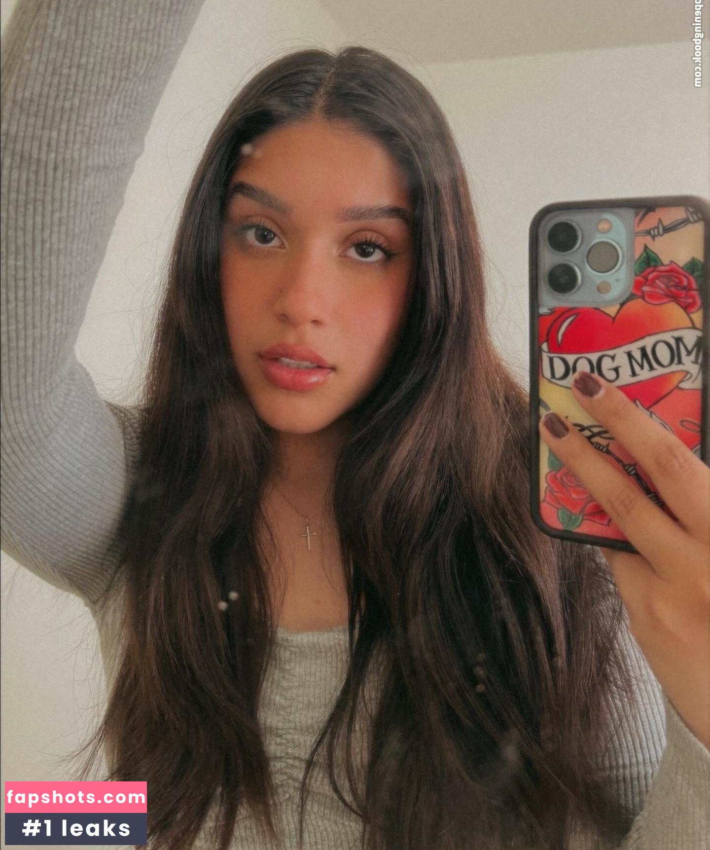 Virginhottie Nahé úniky fotek pouze od fanoušků #10 - Fapshots