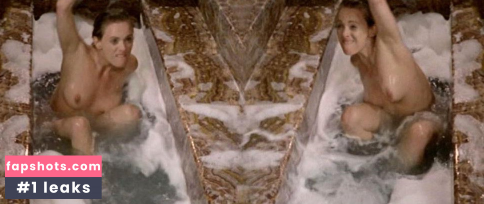 Virginia Bryant nude babe gallery