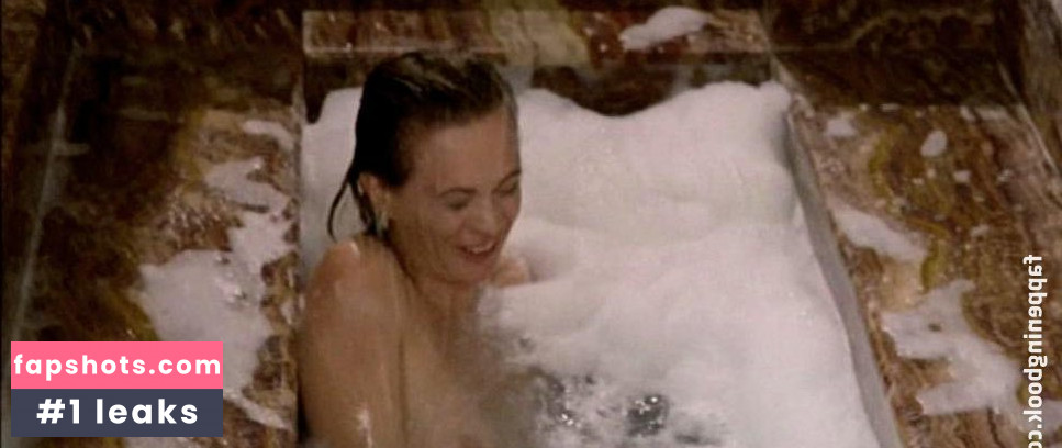 Virginia Bryant gallery photo #8