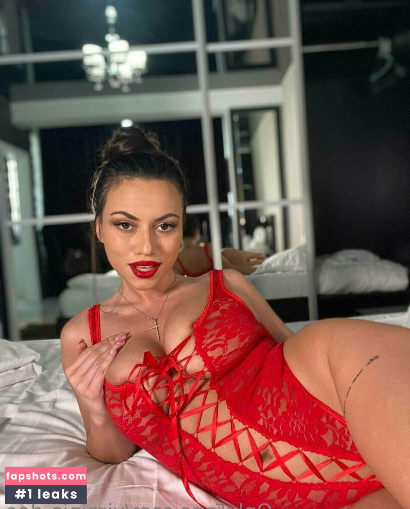 virginia-dee Nude Leaks OnlyFans Photos #189 - LeakJerk