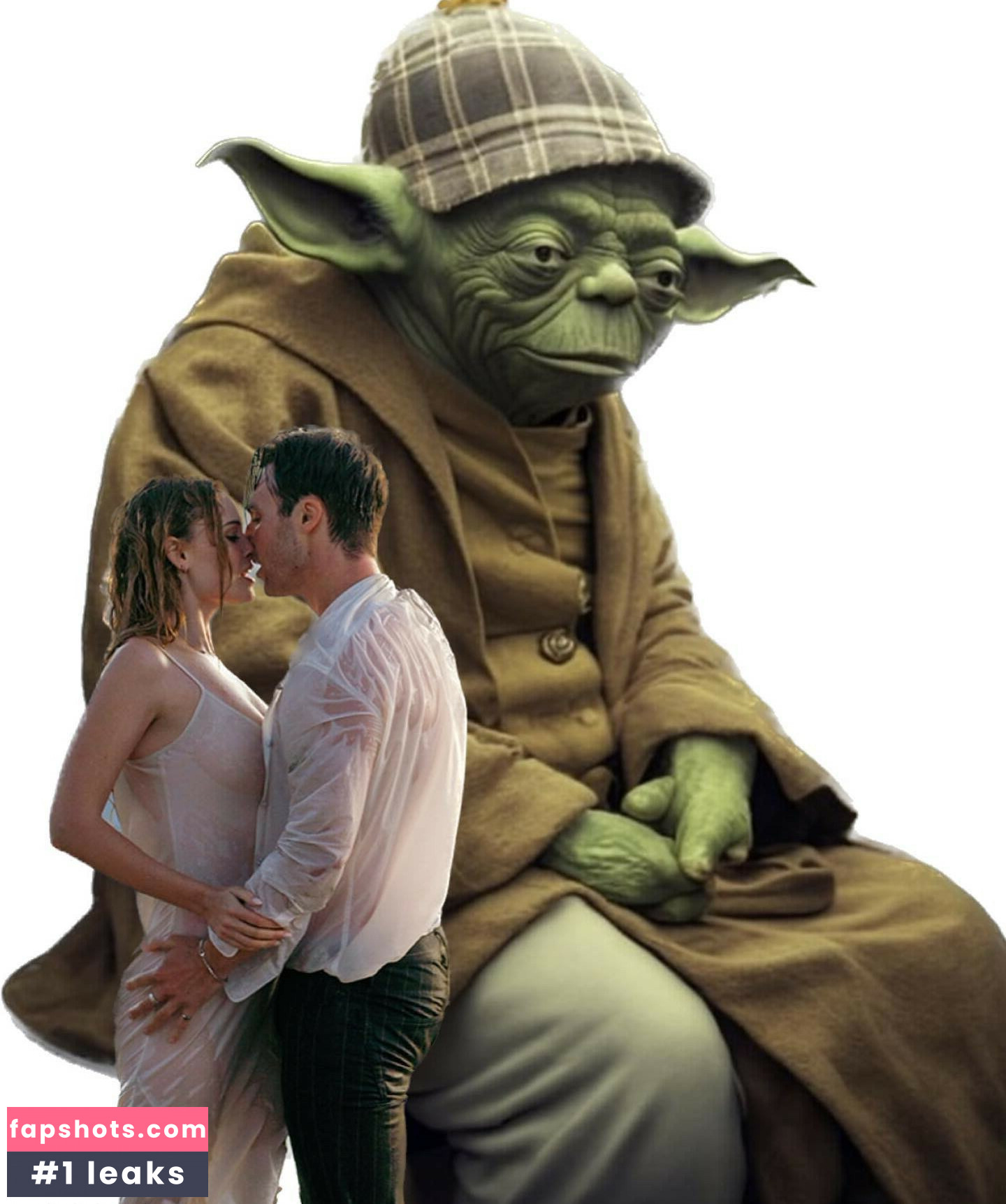 Virginia Gardner gallery photo #113