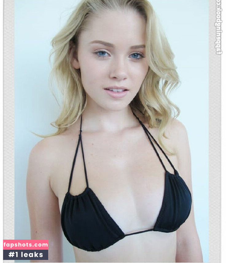 Virginia Gardner gallery photo #35