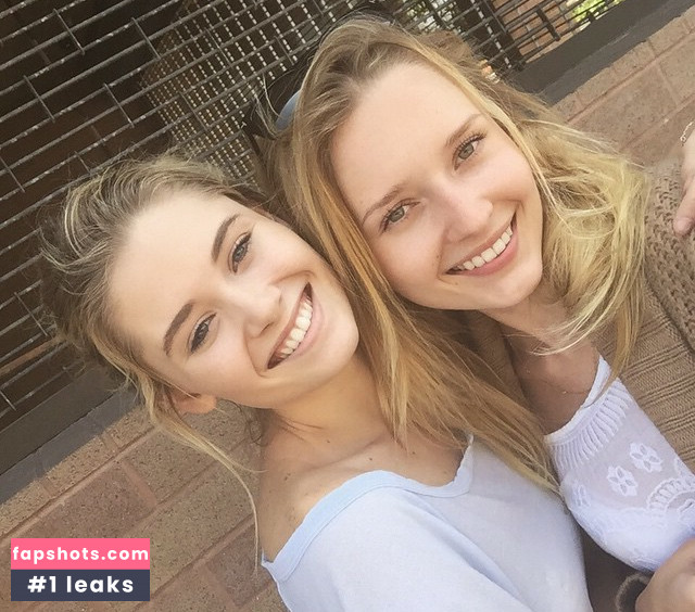 Virginia Gardner gallery photo #49