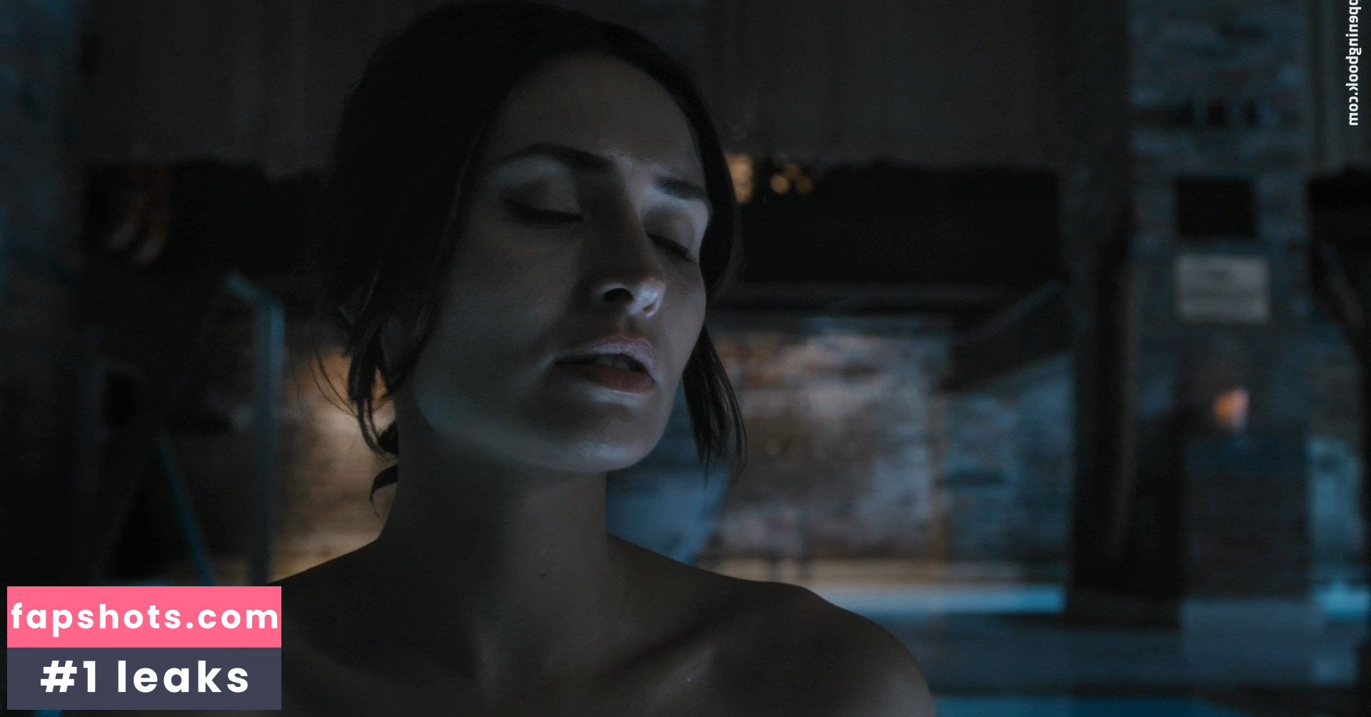 Virginia Kull Nude Leaks OnlyFans Photos #3 - LeakJerk