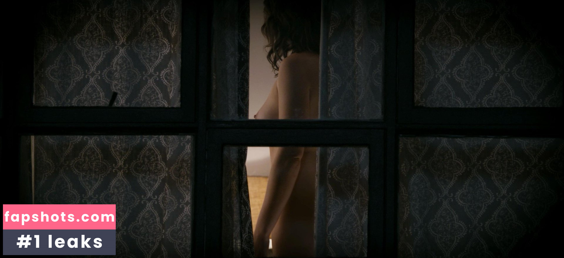 Virginia Kull Nude Leaks OnlyFans Photos #9 - LeakJerk