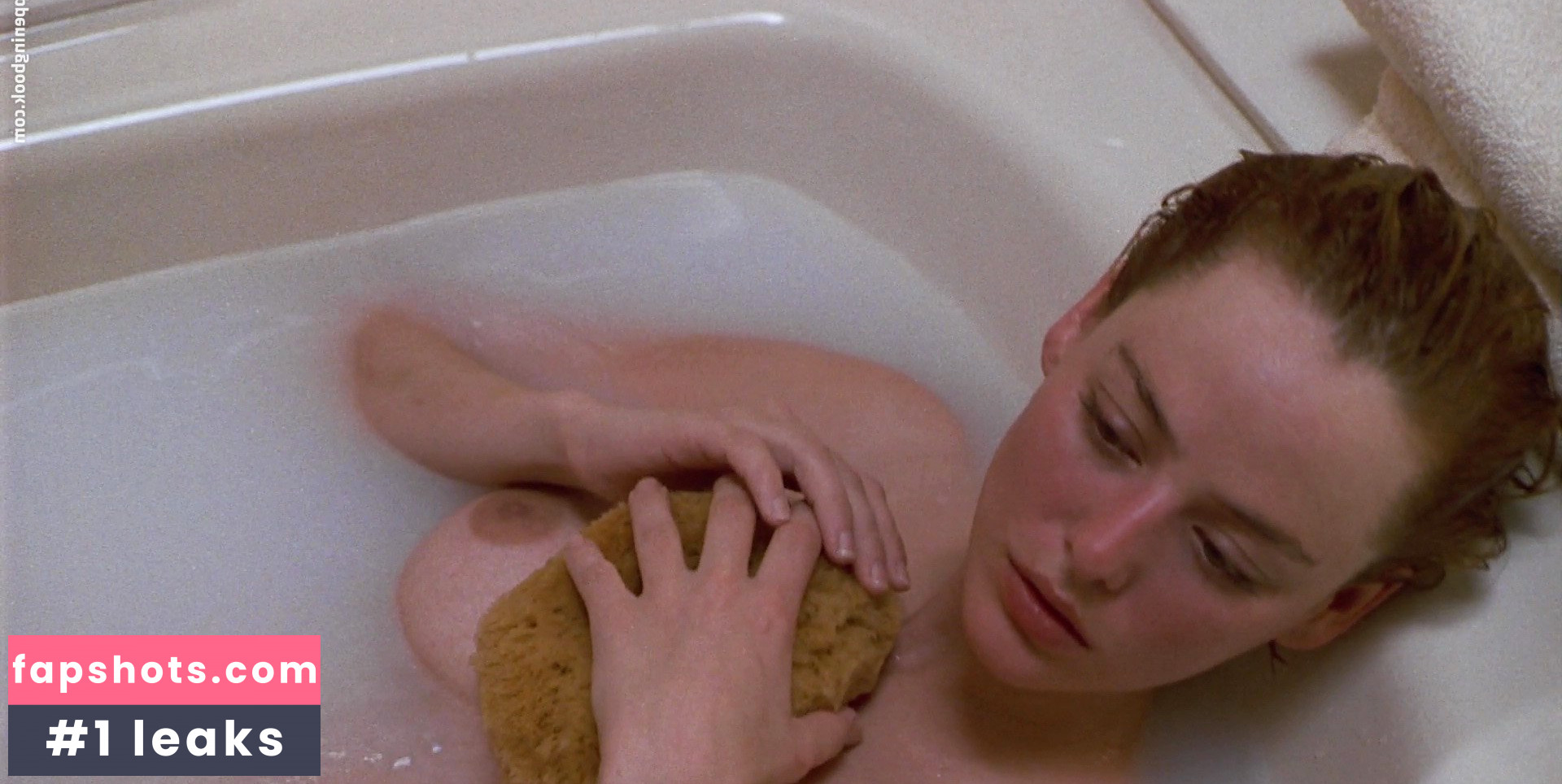 Virginia Madsen gallery photo #13