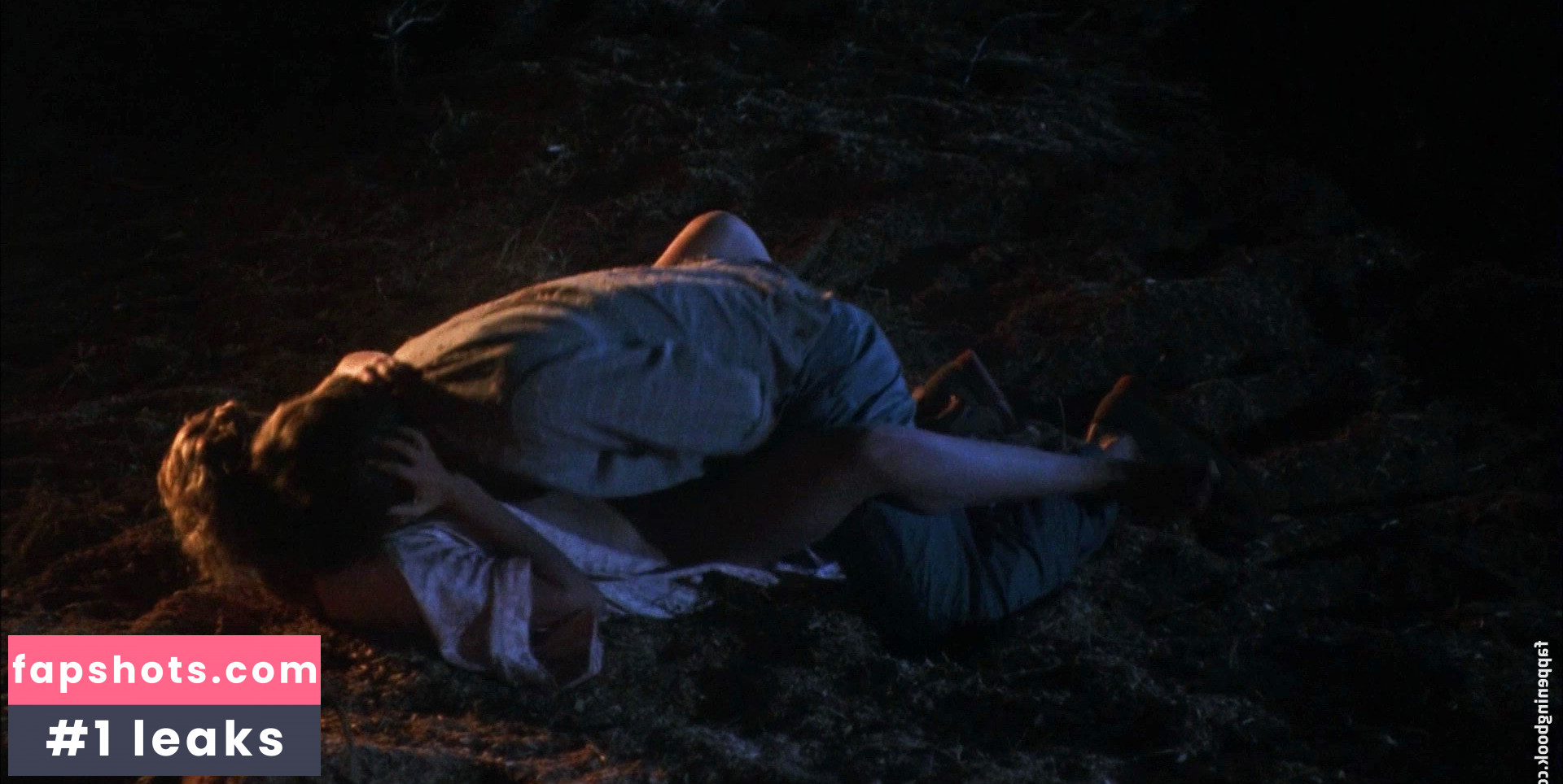 Virginia Madsen gallery photo #14